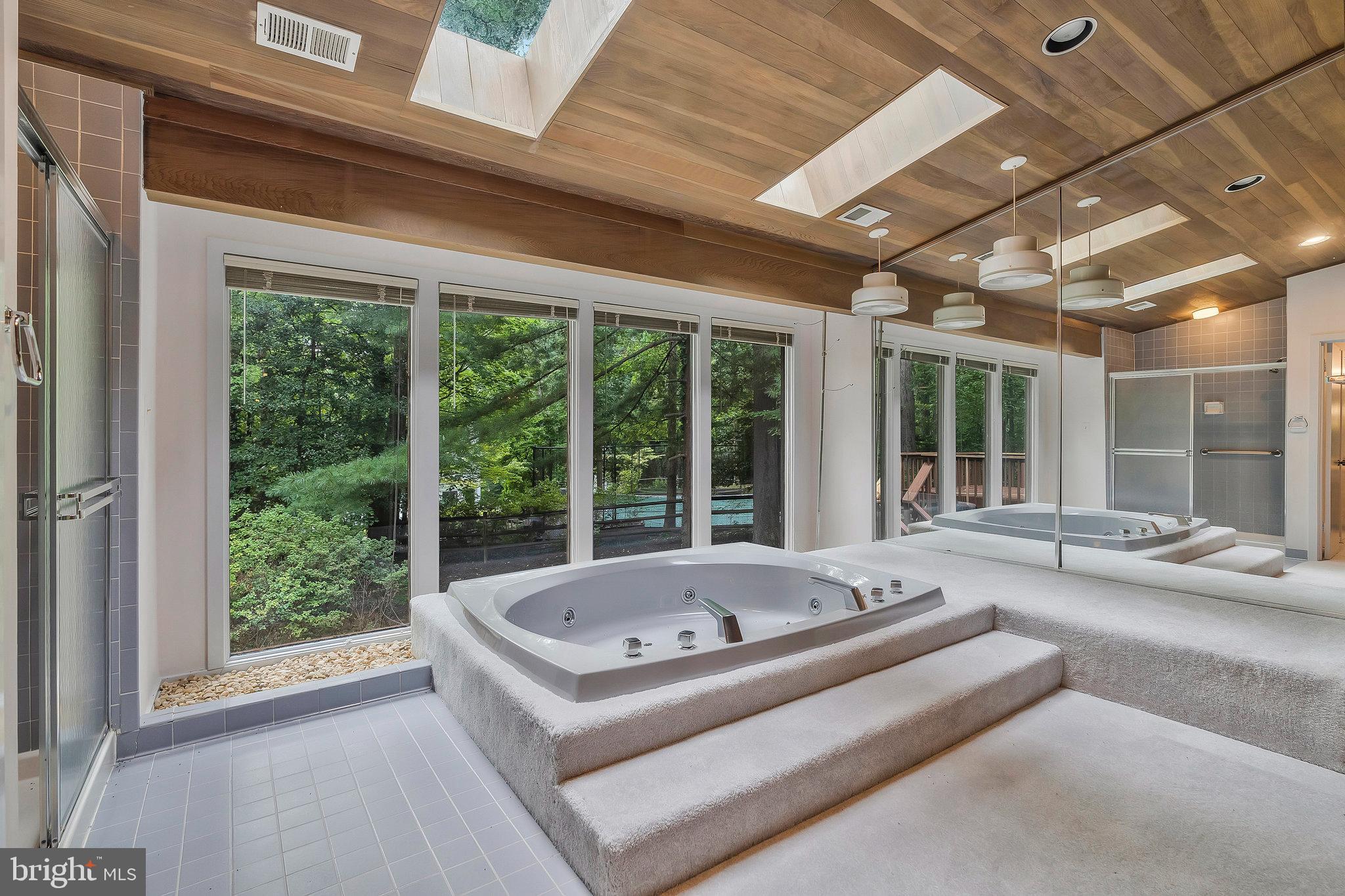 HUNTERS VALLEY - Residential