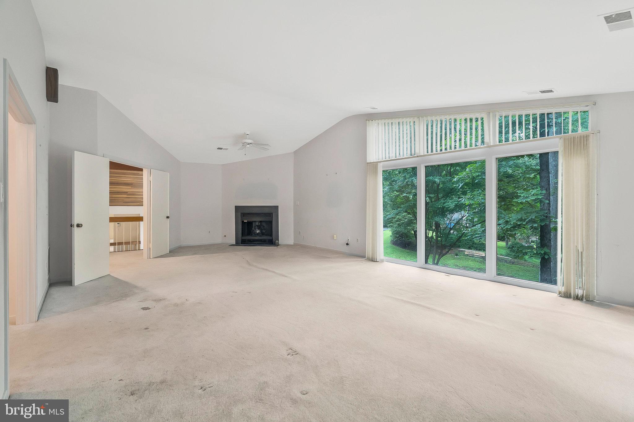 HUNTERS VALLEY - Residential