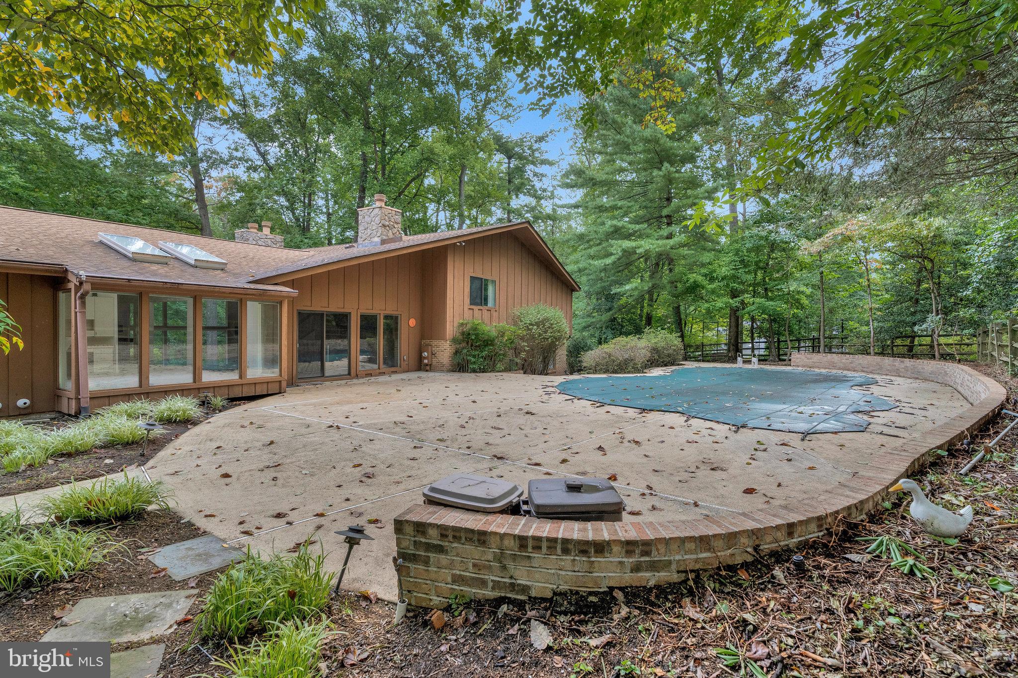 HUNTERS VALLEY - Residential