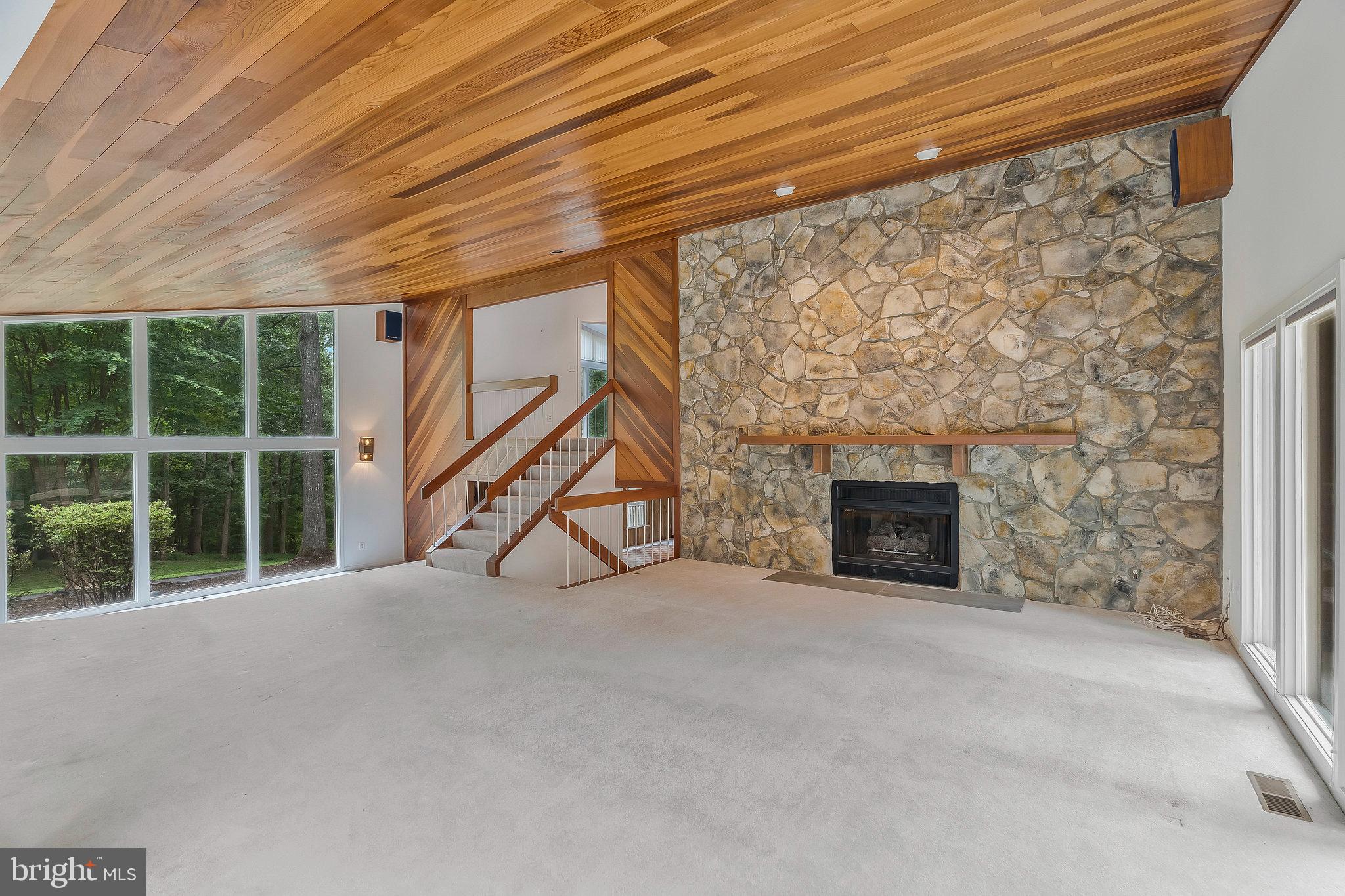 HUNTERS VALLEY - Residential