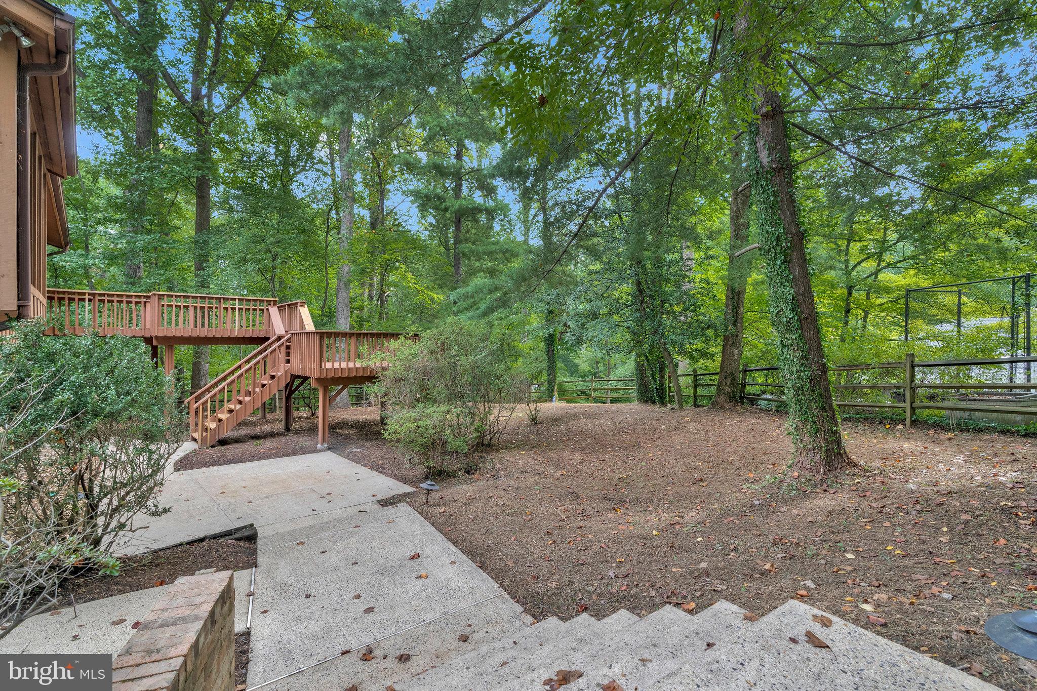 HUNTERS VALLEY - Residential