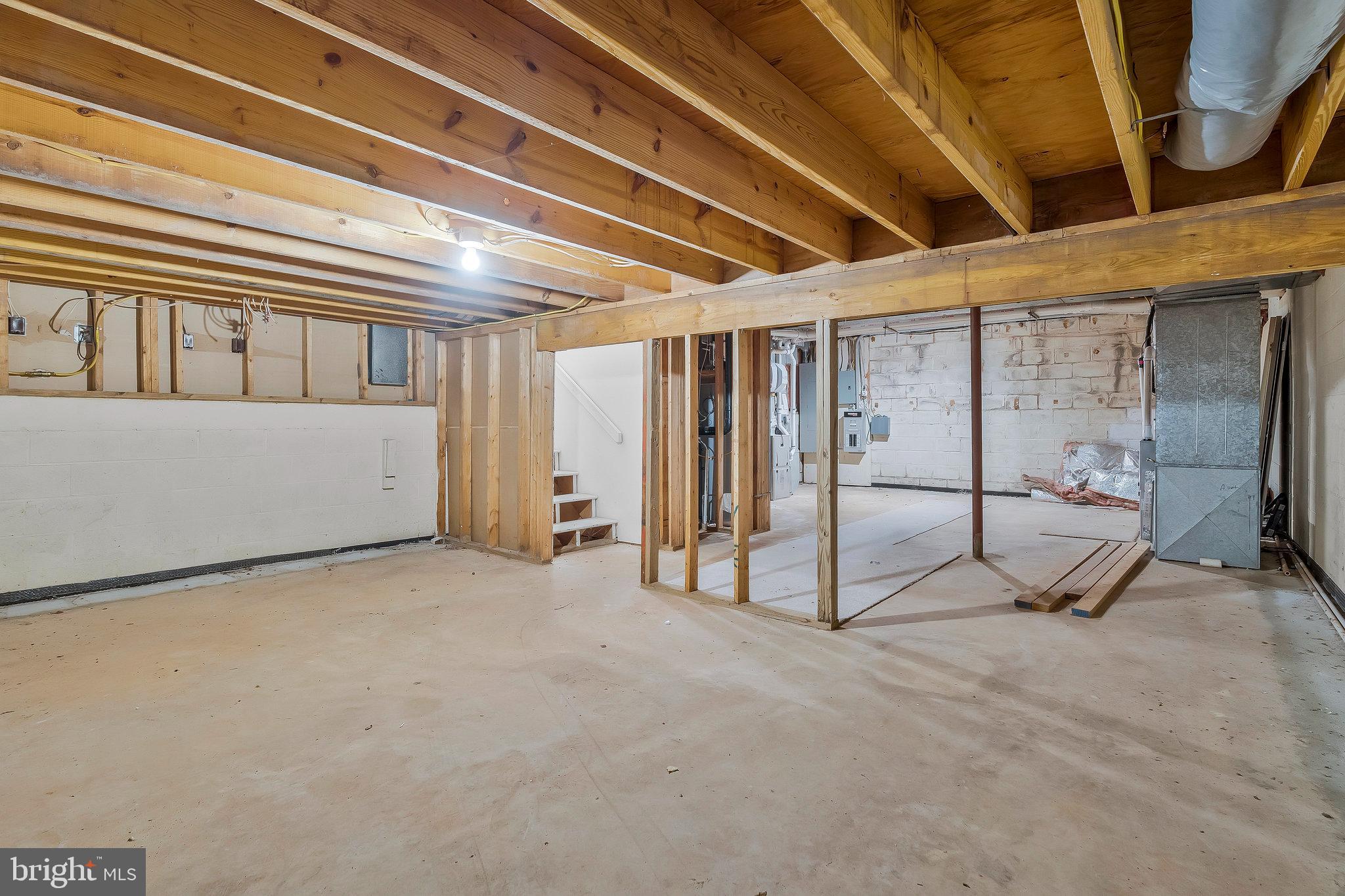 HUNTERS VALLEY - Residential