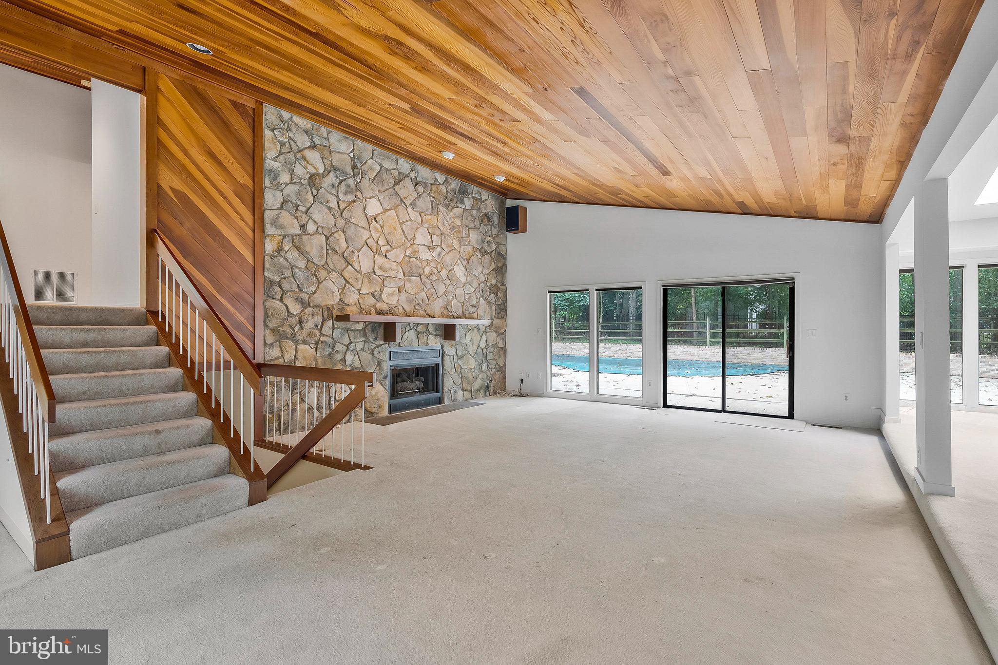 HUNTERS VALLEY - Residential