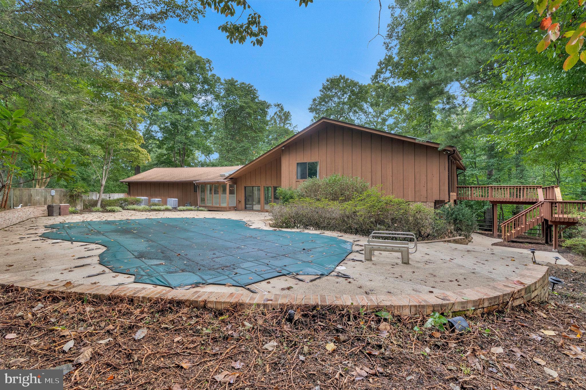 HUNTERS VALLEY - Residential