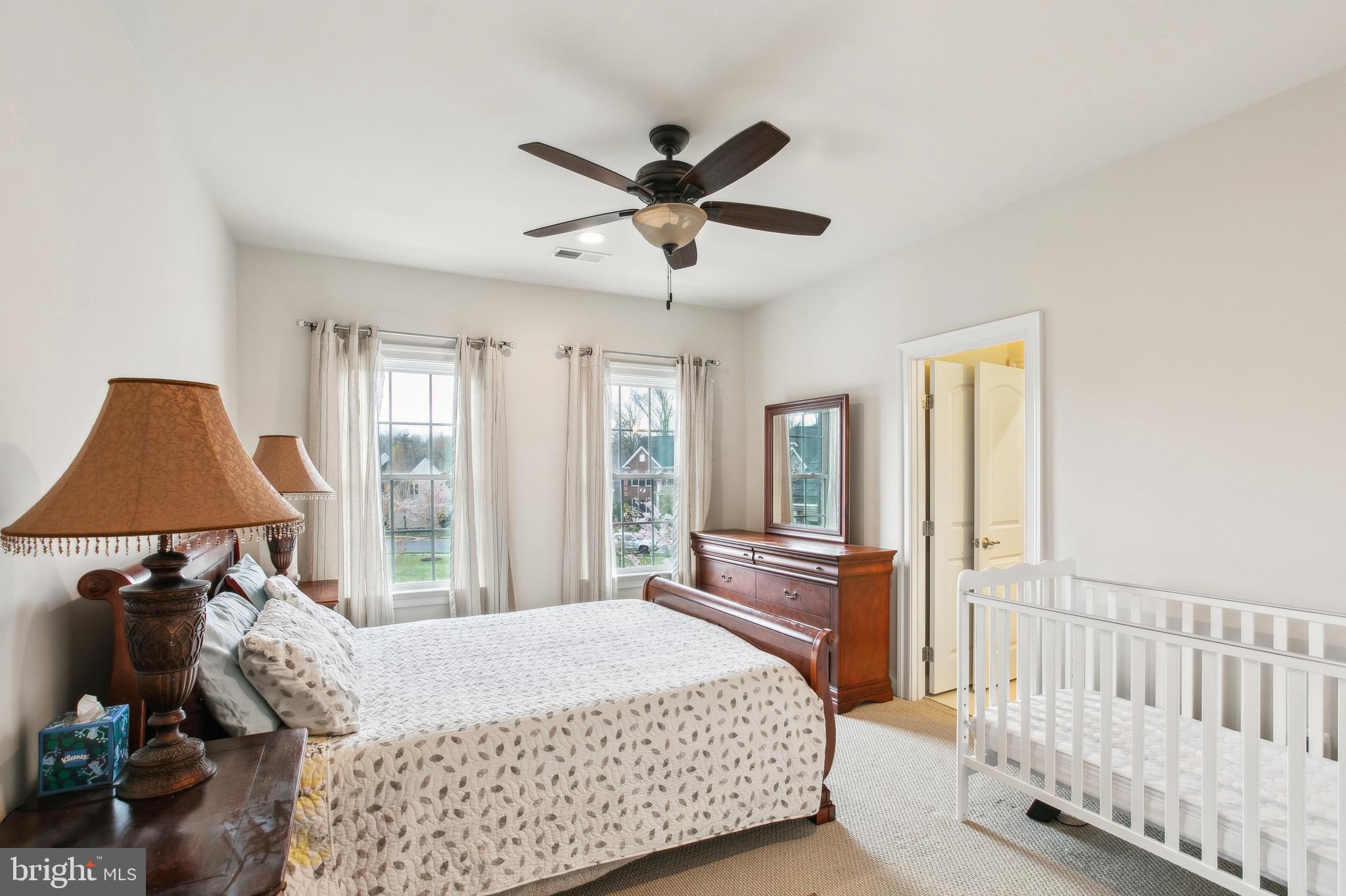 KIRKPATRICK WEST - Residential