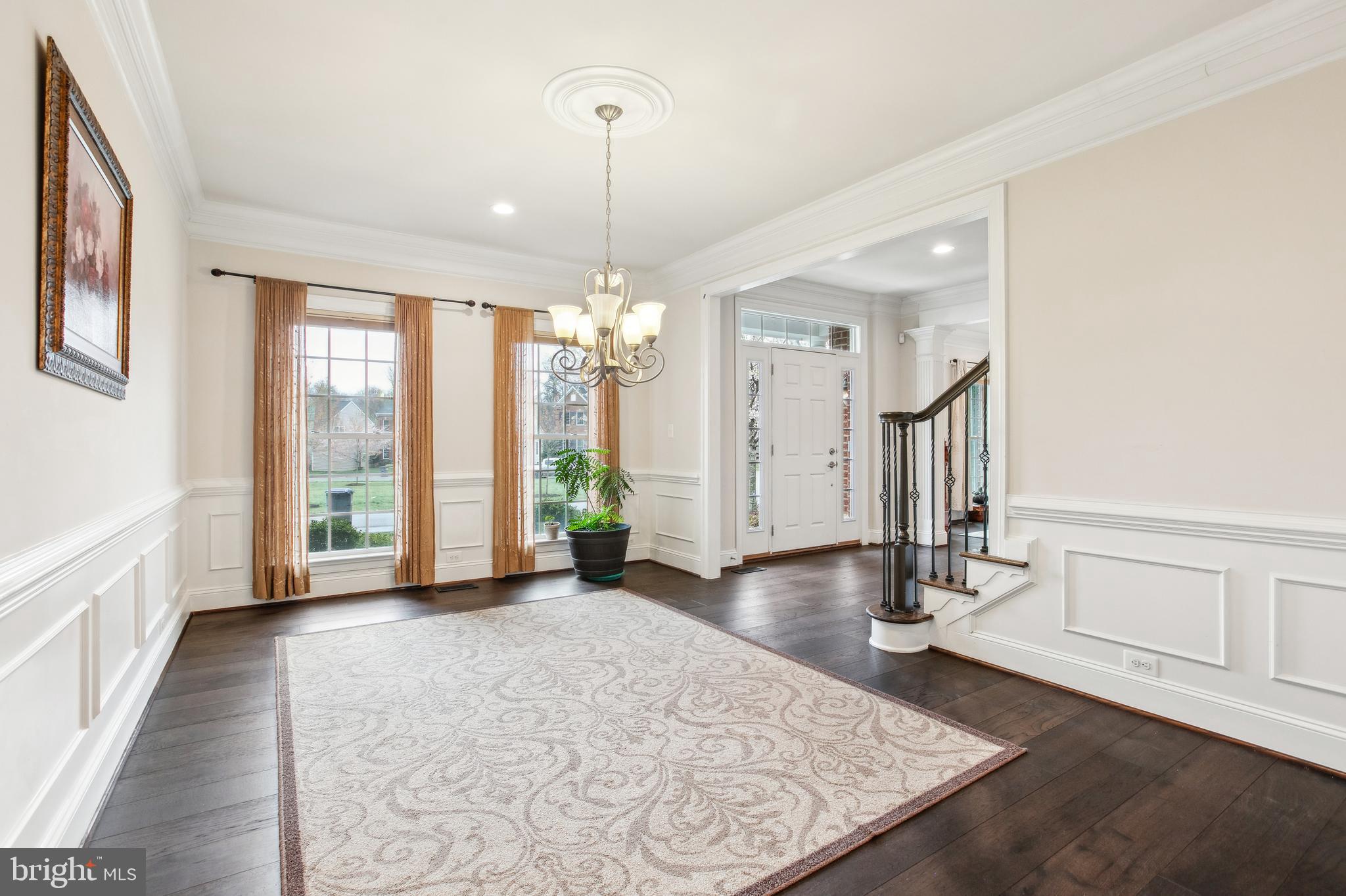 KIRKPATRICK WEST - Residential