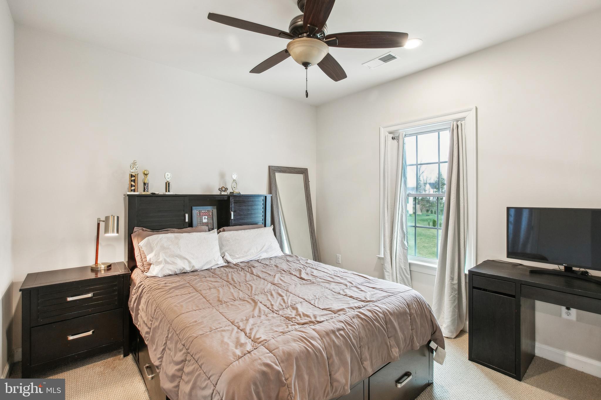 KIRKPATRICK WEST - Residential