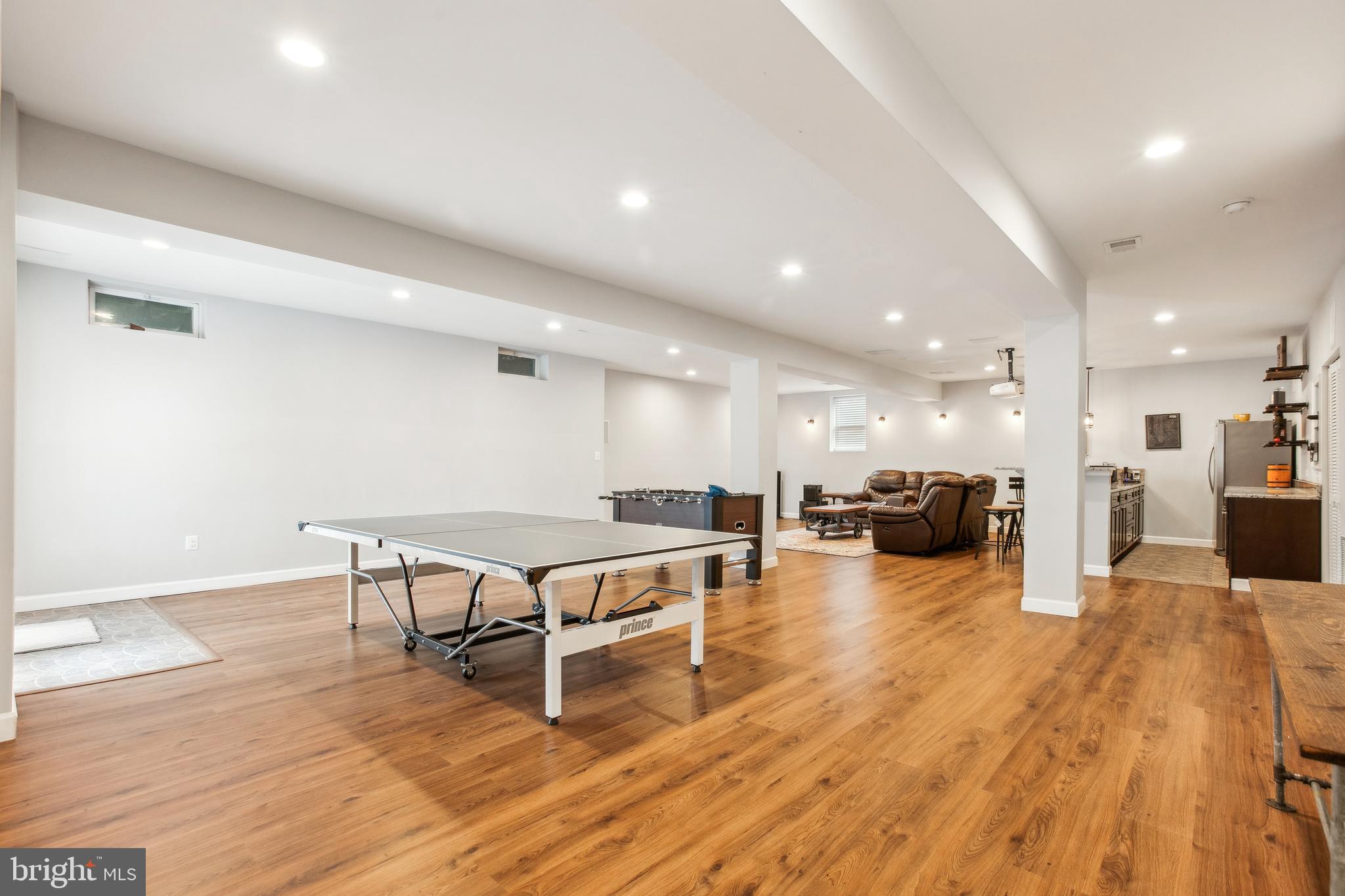 KIRKPATRICK WEST - Residential