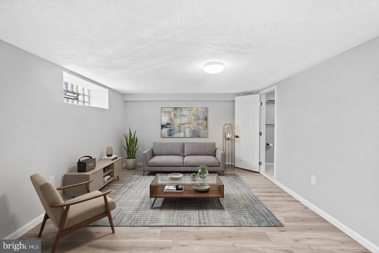 MODENA PARK - Residential