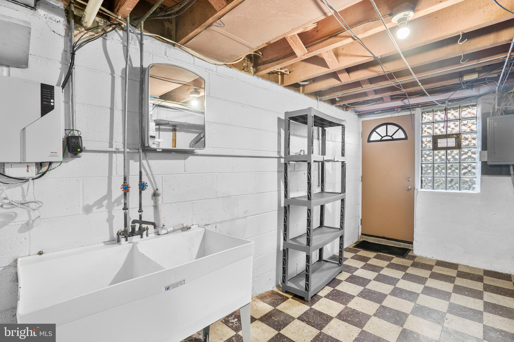 MODENA PARK - Residential