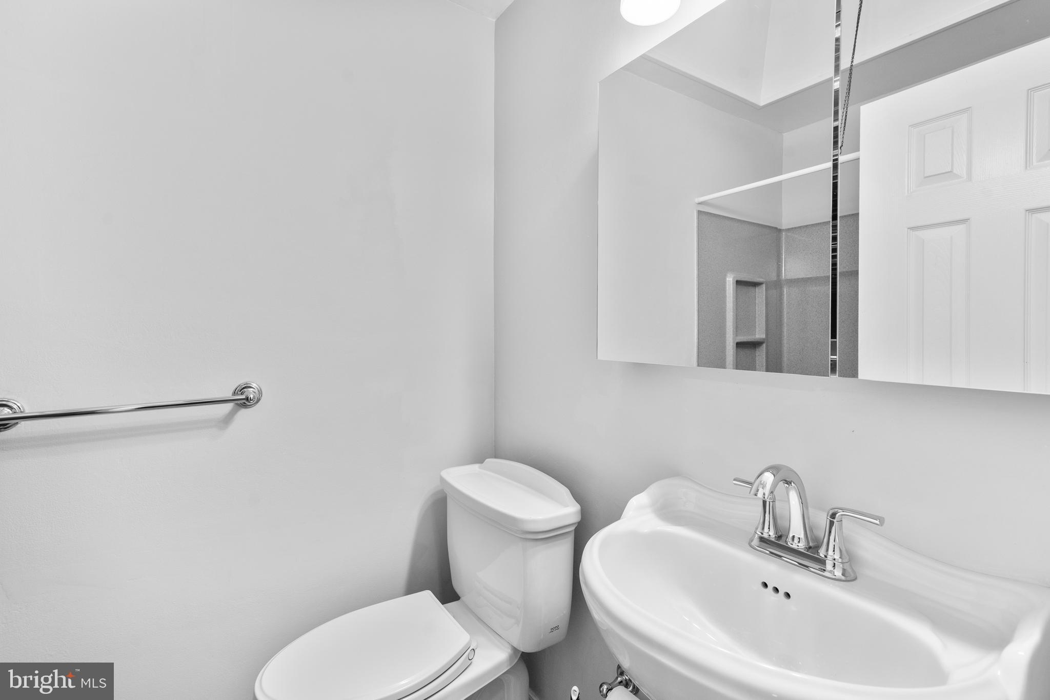 MODENA PARK - Residential