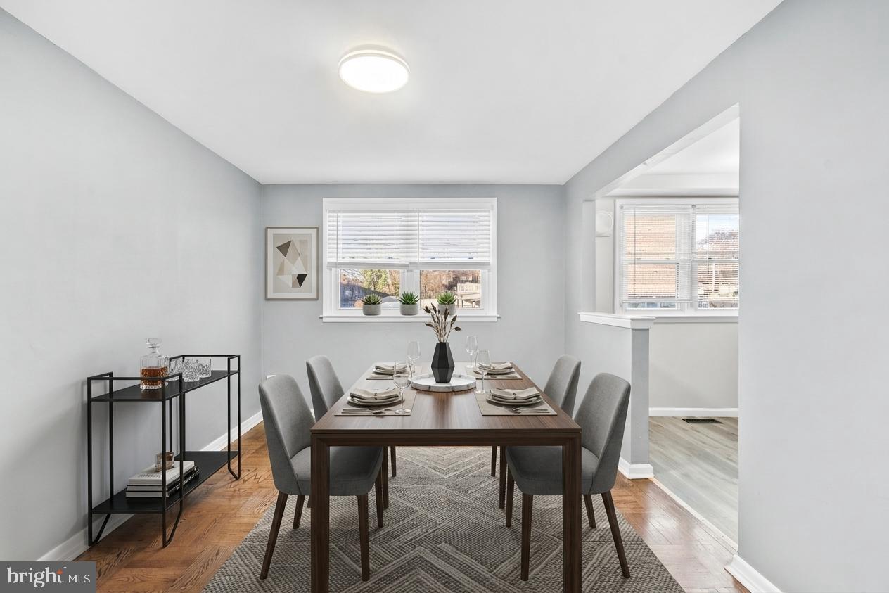 MODENA PARK - Residential