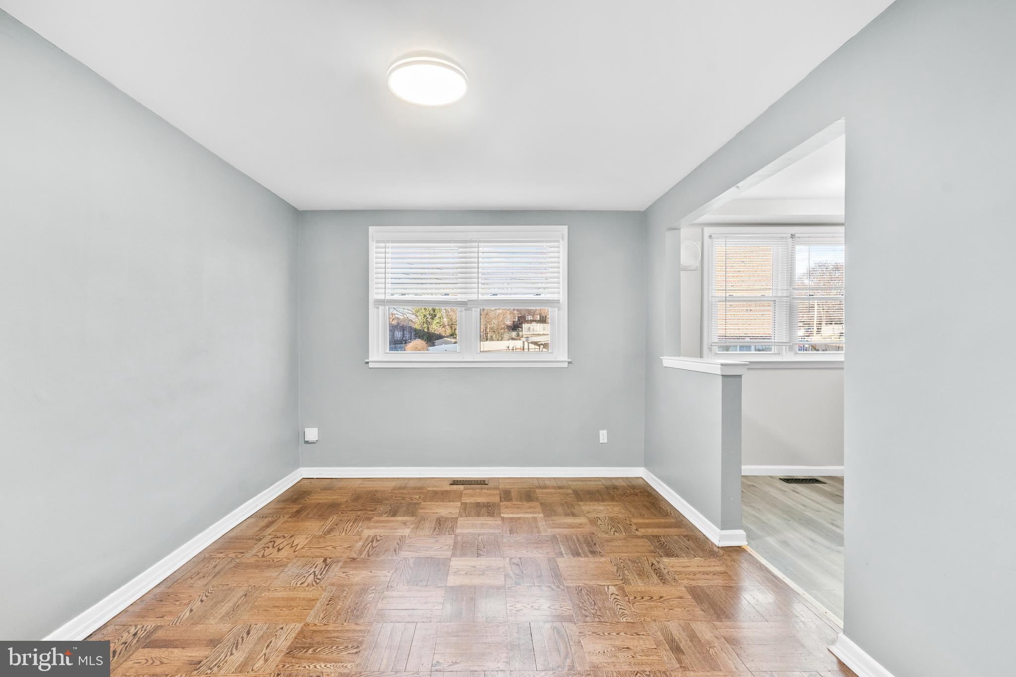 MODENA PARK - Residential