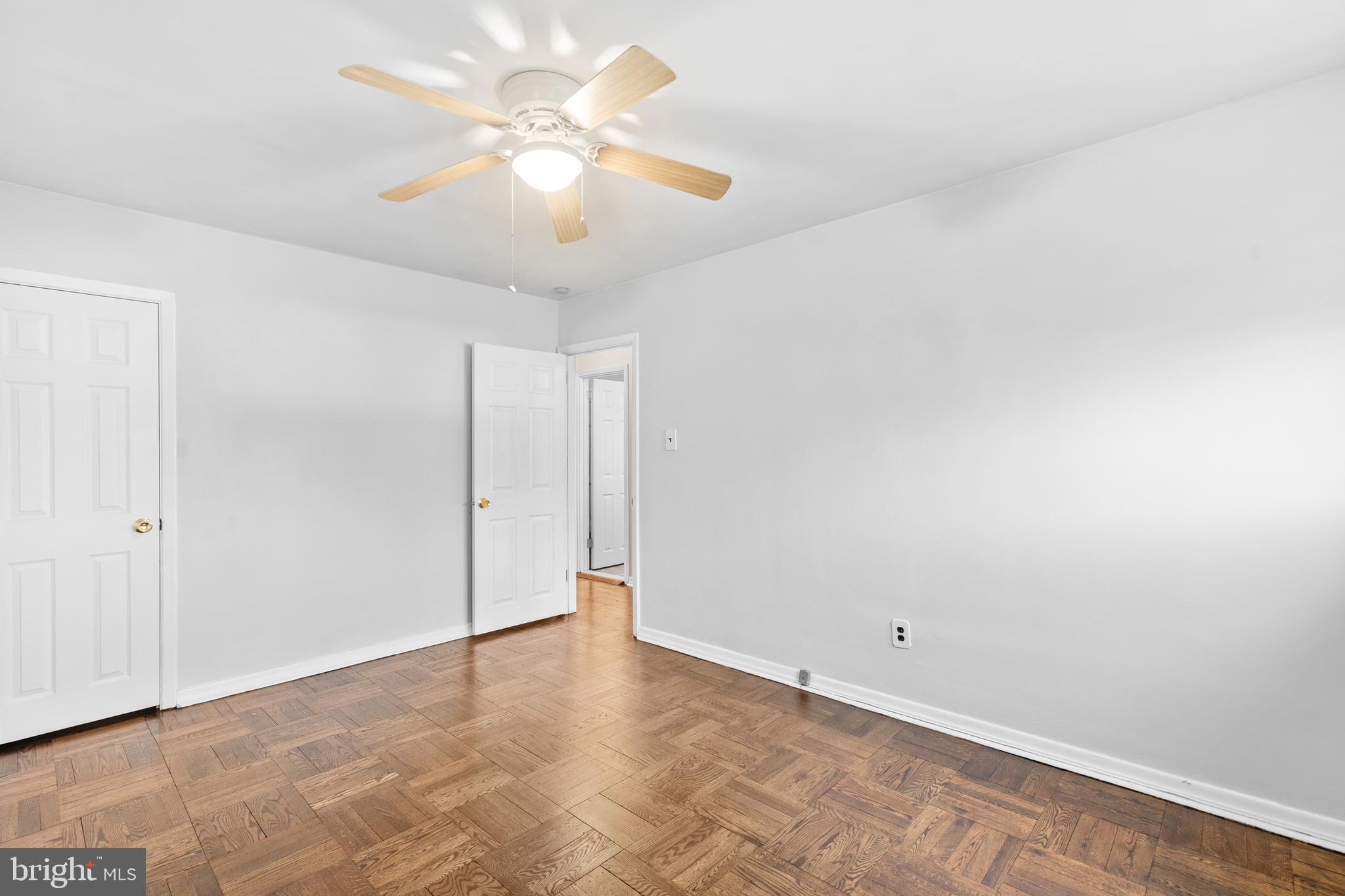 MODENA PARK - Residential