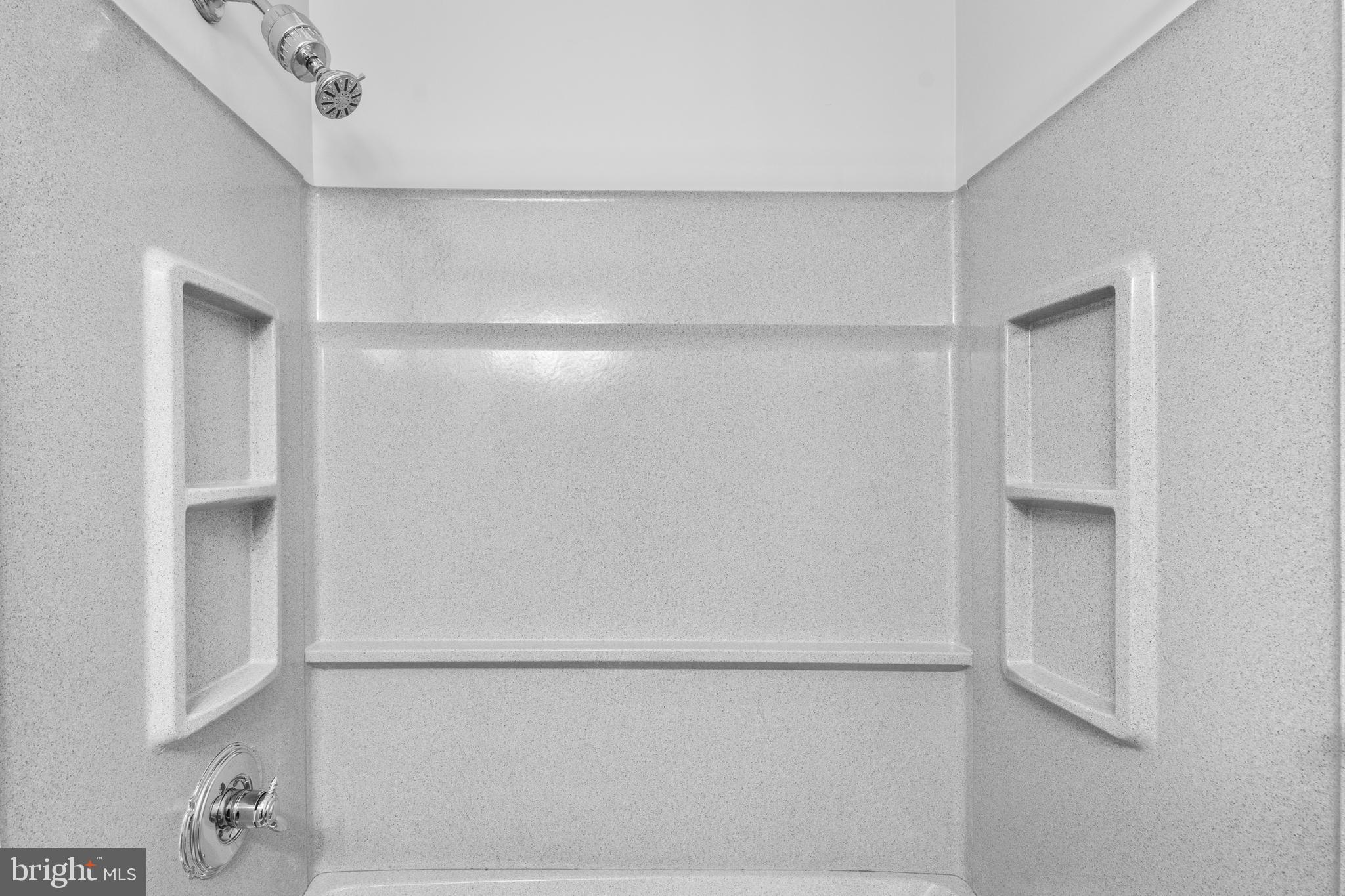 MODENA PARK - Residential