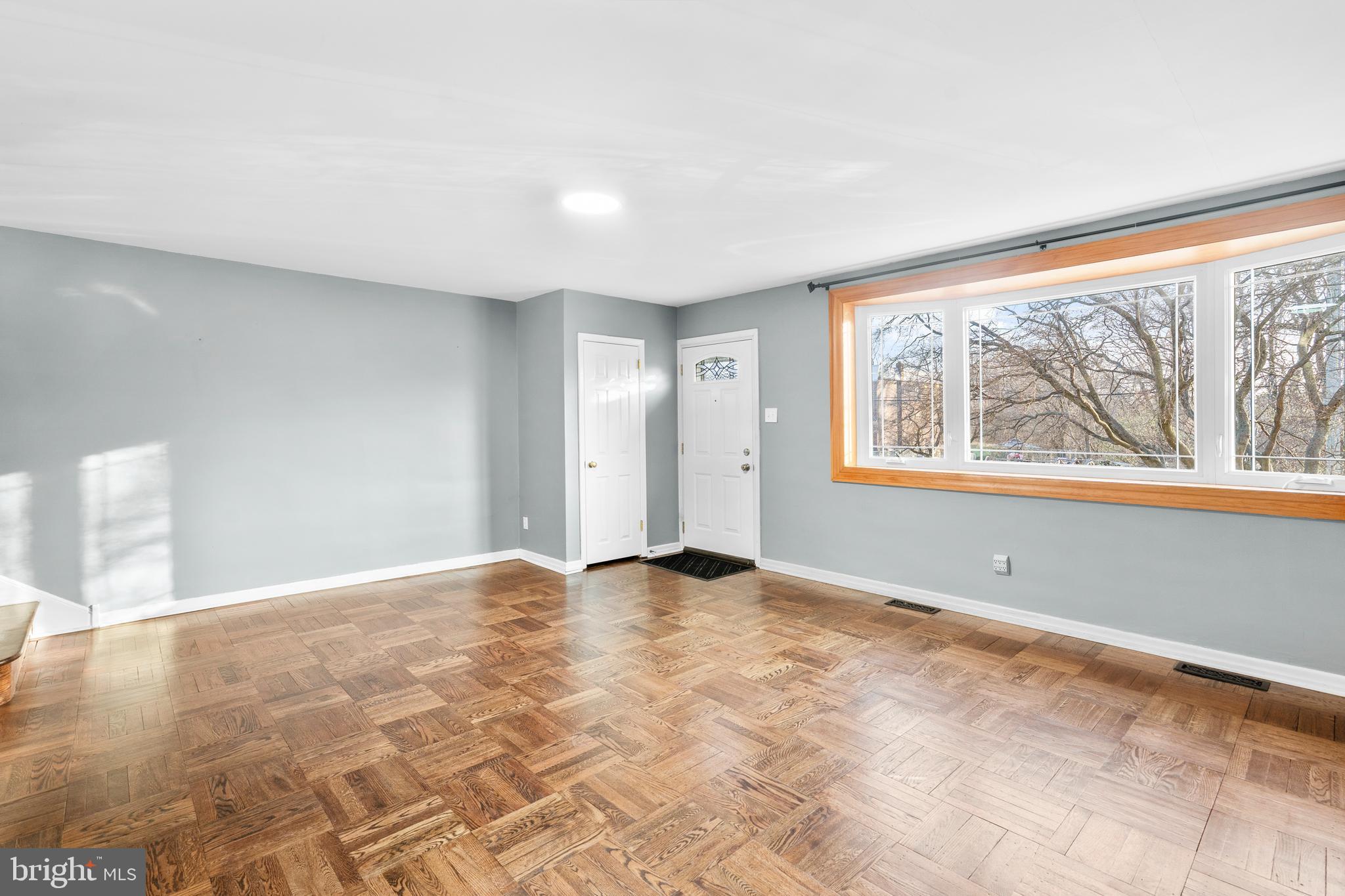 MODENA PARK - Residential