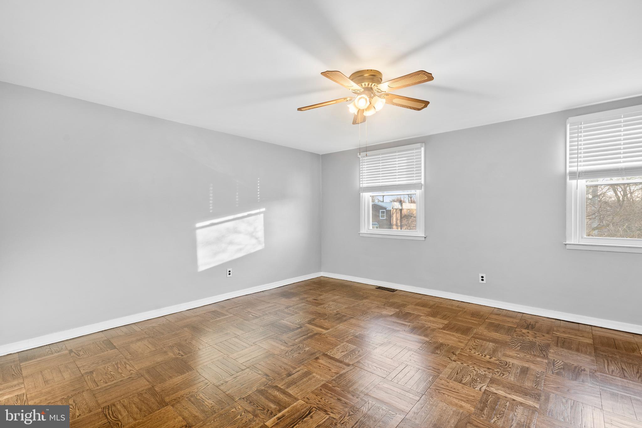 MODENA PARK - Residential