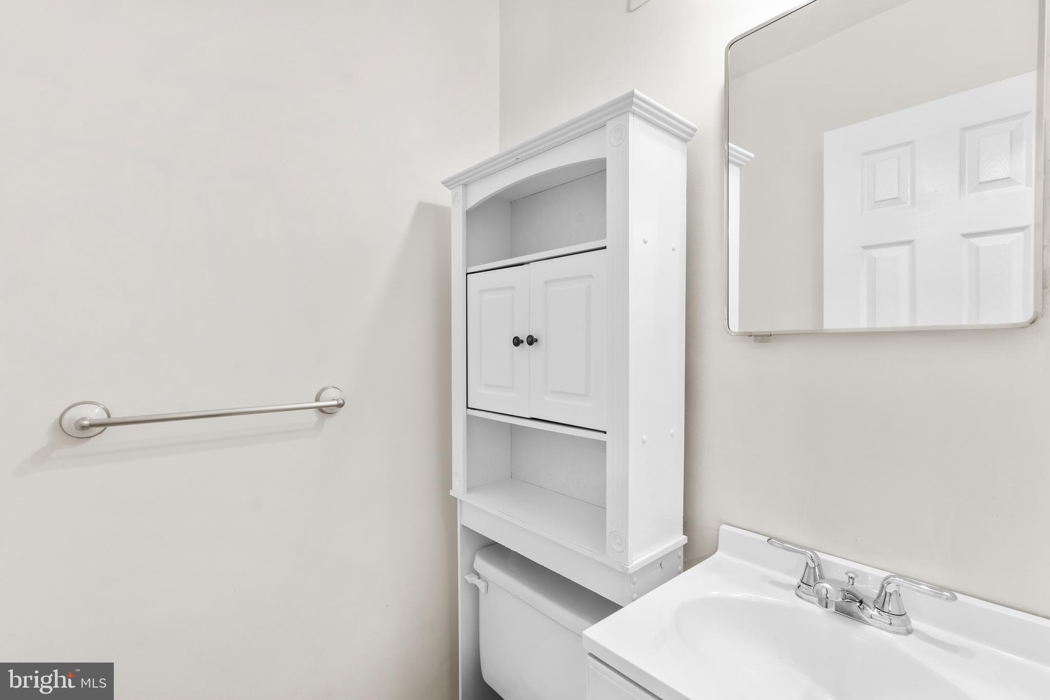 MODENA PARK - Residential