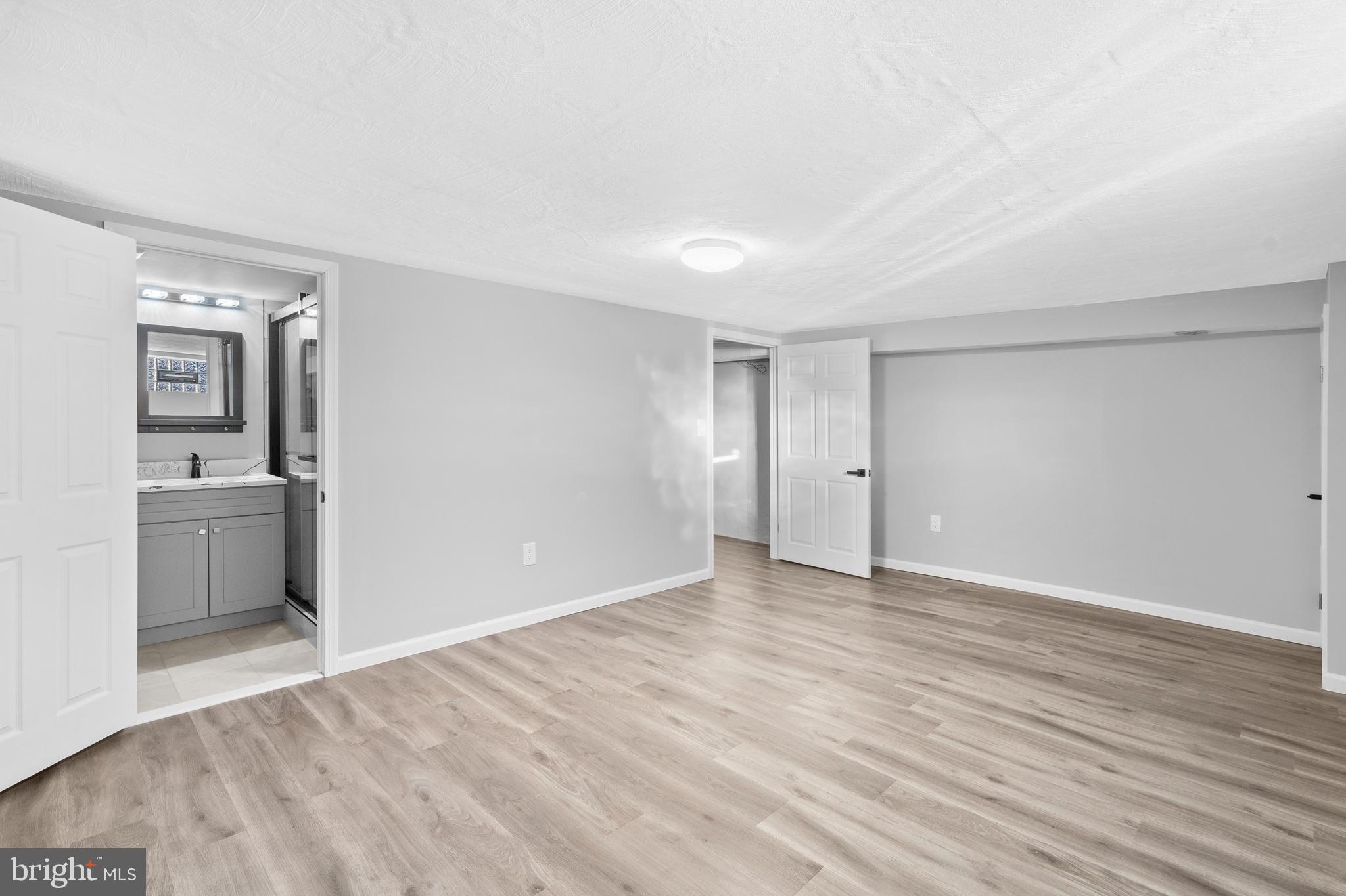 MODENA PARK - Residential