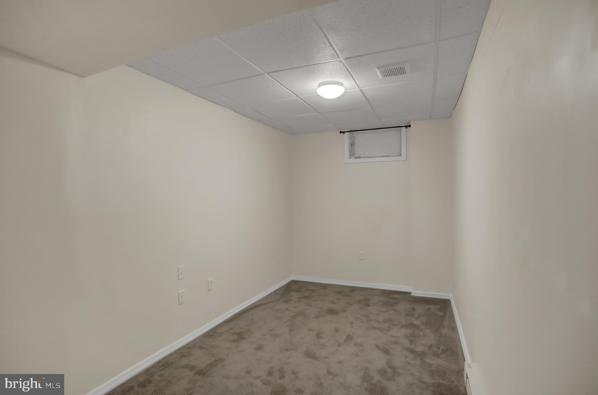 GREENS OF WESTMINSTER - Residential