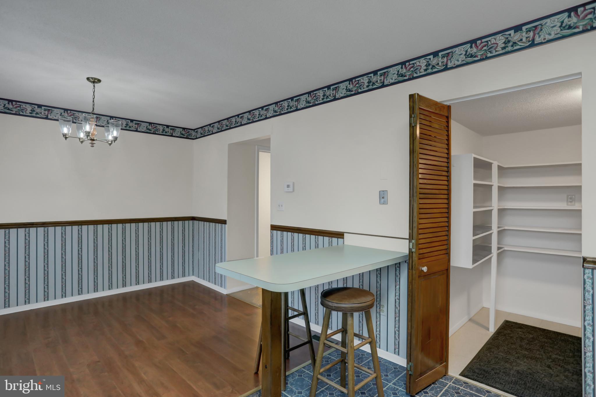 GREENS OF WESTMINSTER - Residential