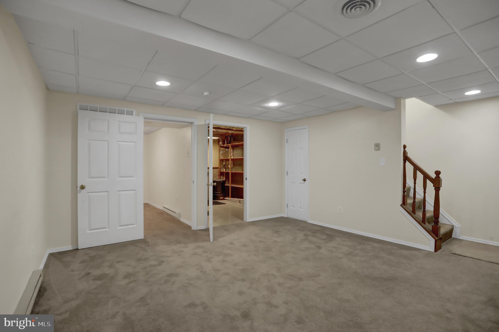 GREENS OF WESTMINSTER - Residential