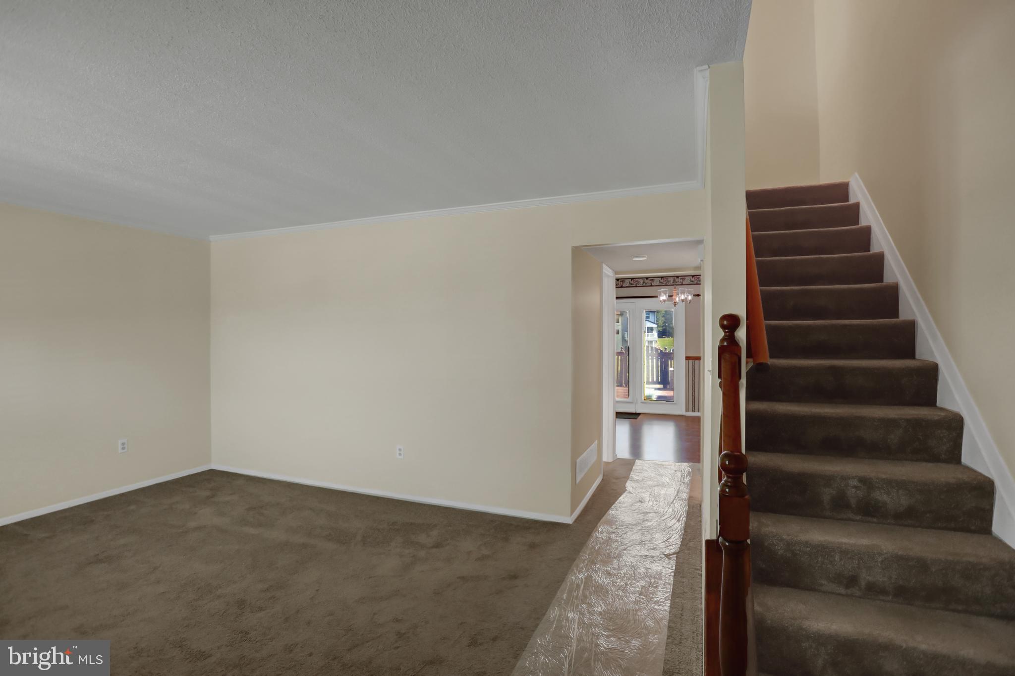 GREENS OF WESTMINSTER - Residential