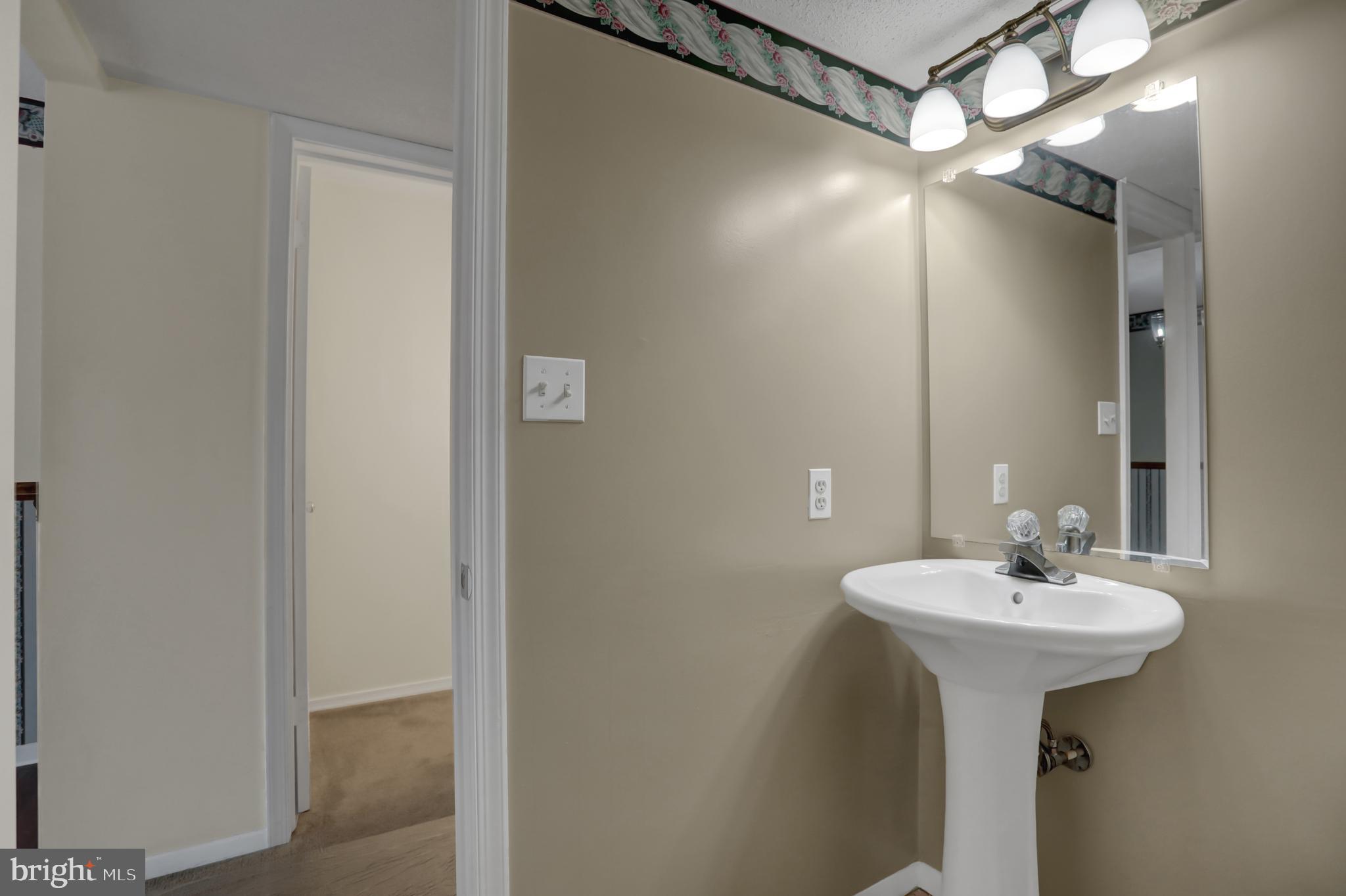 GREENS OF WESTMINSTER - Residential