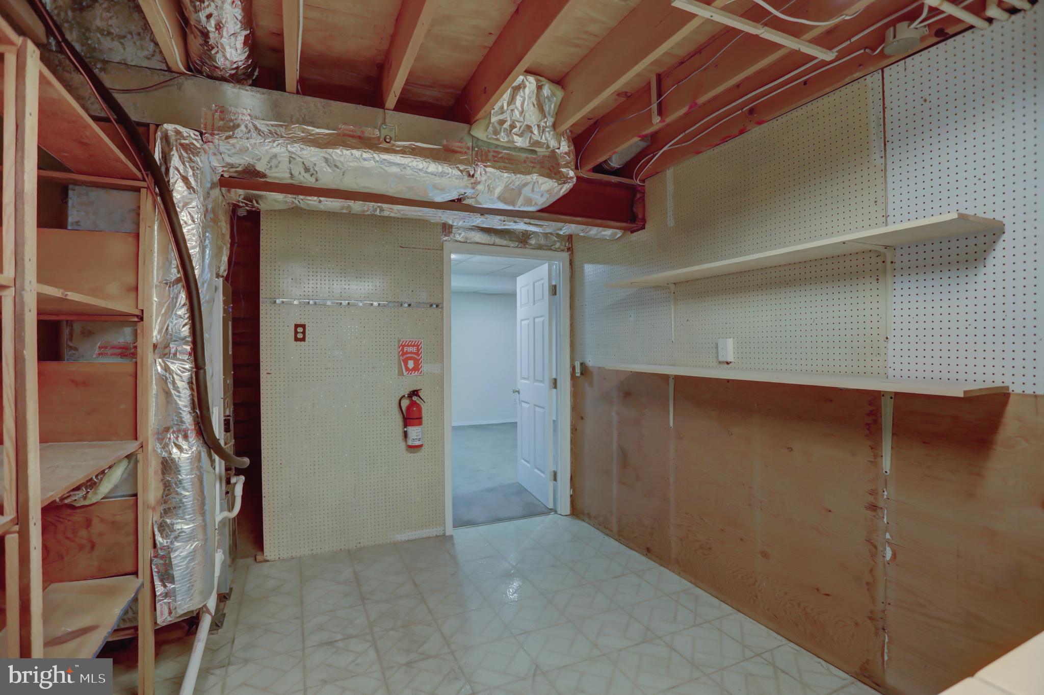 GREENS OF WESTMINSTER - Residential