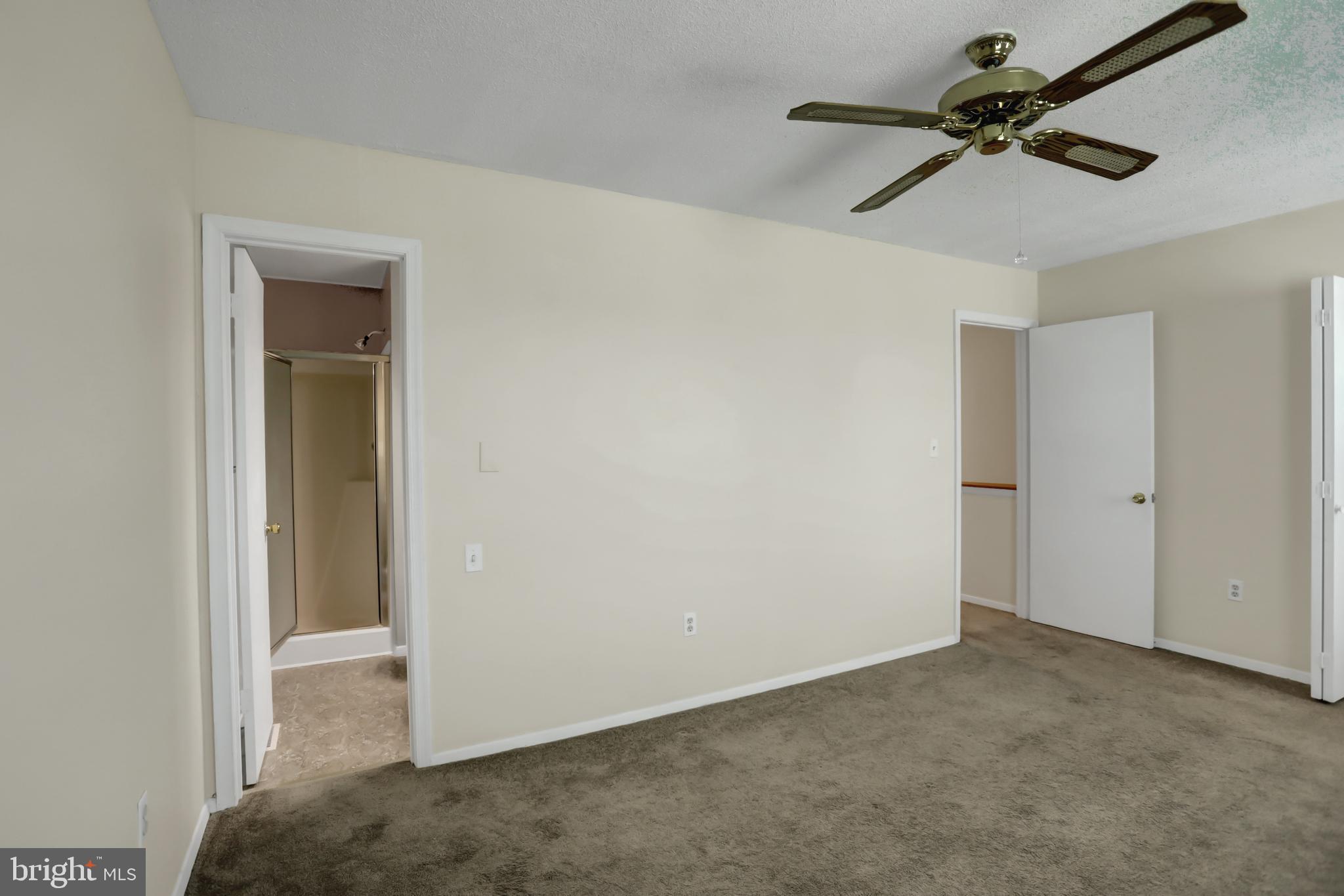 GREENS OF WESTMINSTER - Residential