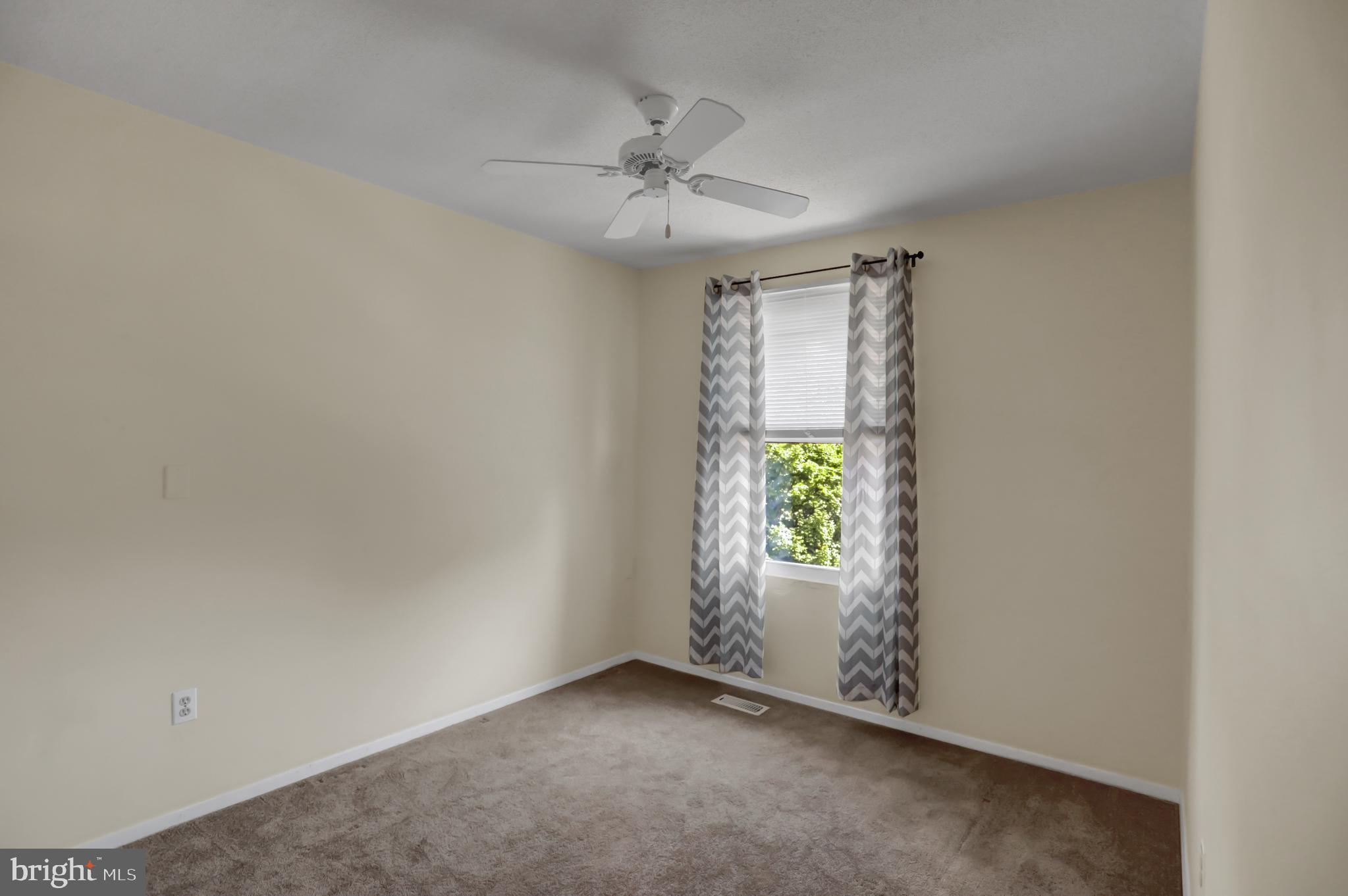 GREENS OF WESTMINSTER - Residential