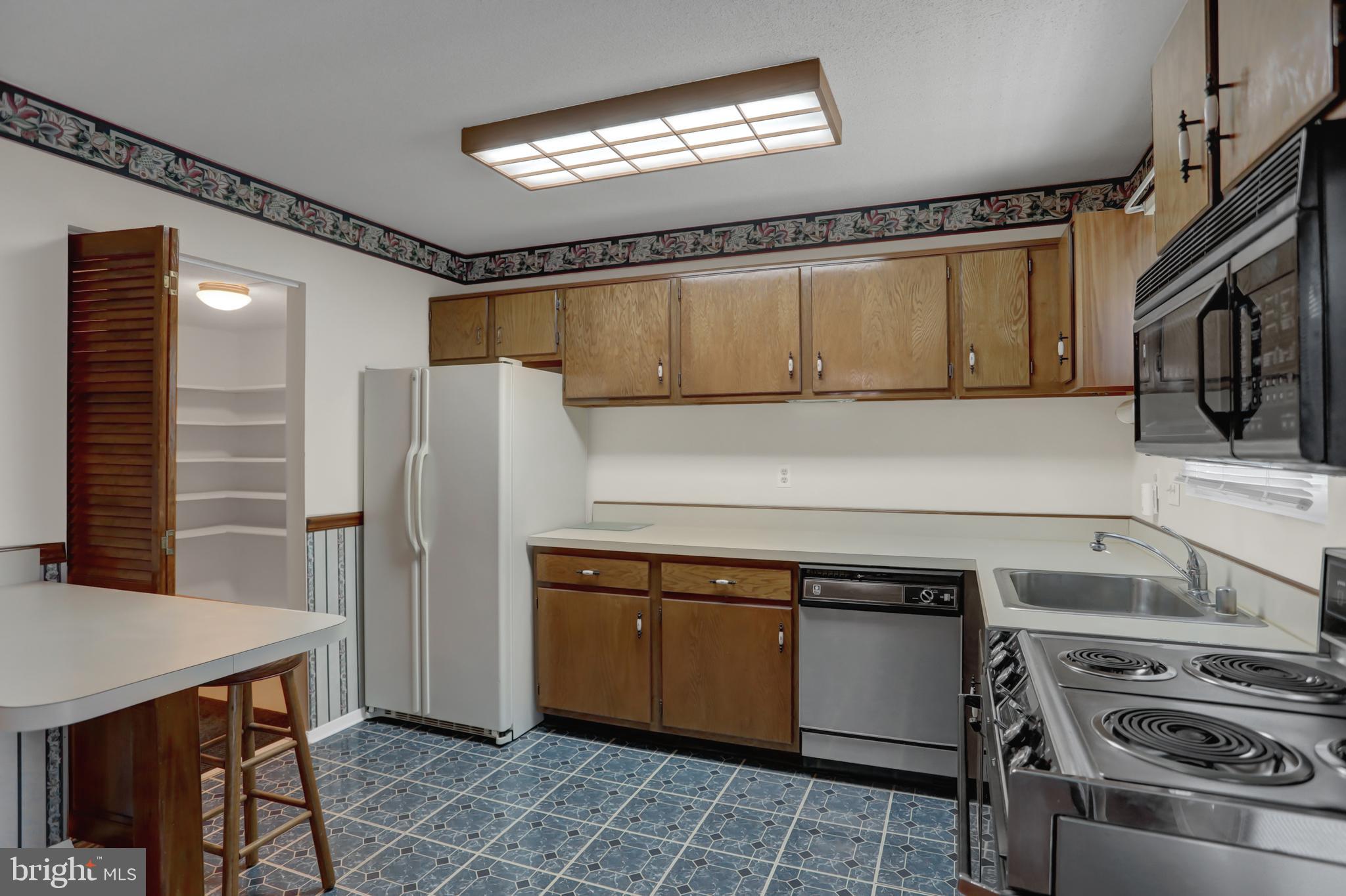 GREENS OF WESTMINSTER - Residential