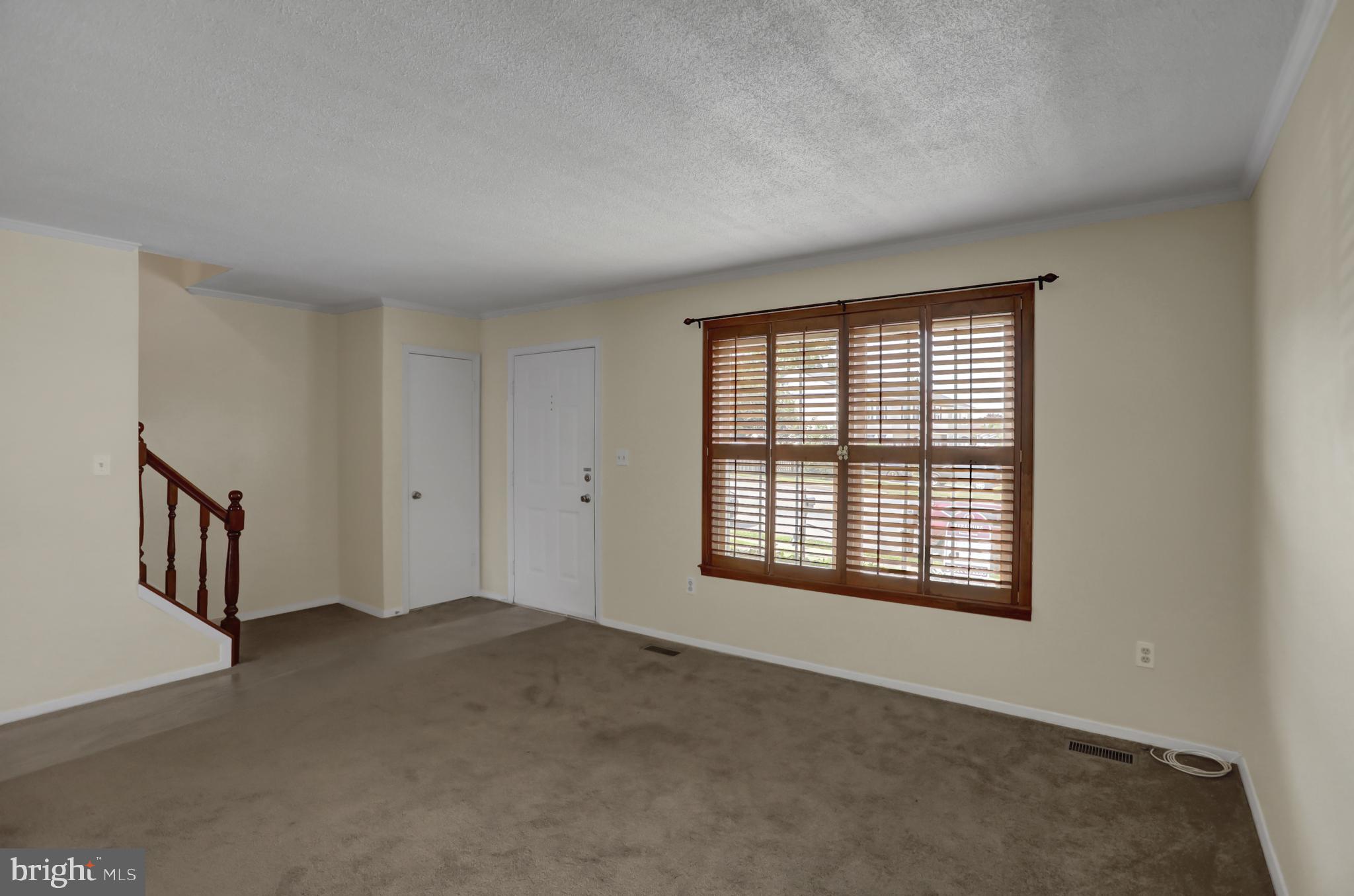 GREENS OF WESTMINSTER - Residential