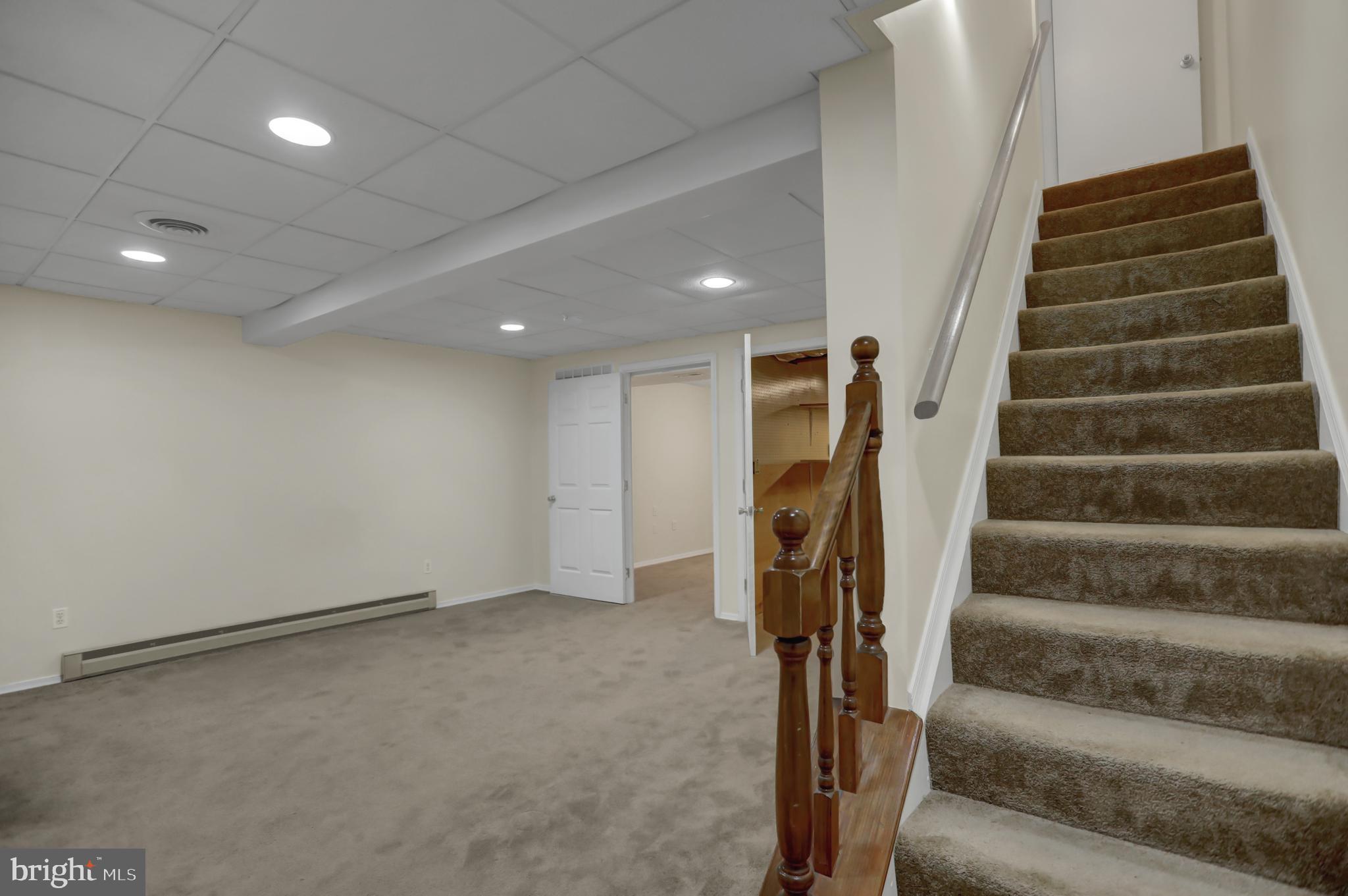 GREENS OF WESTMINSTER - Residential