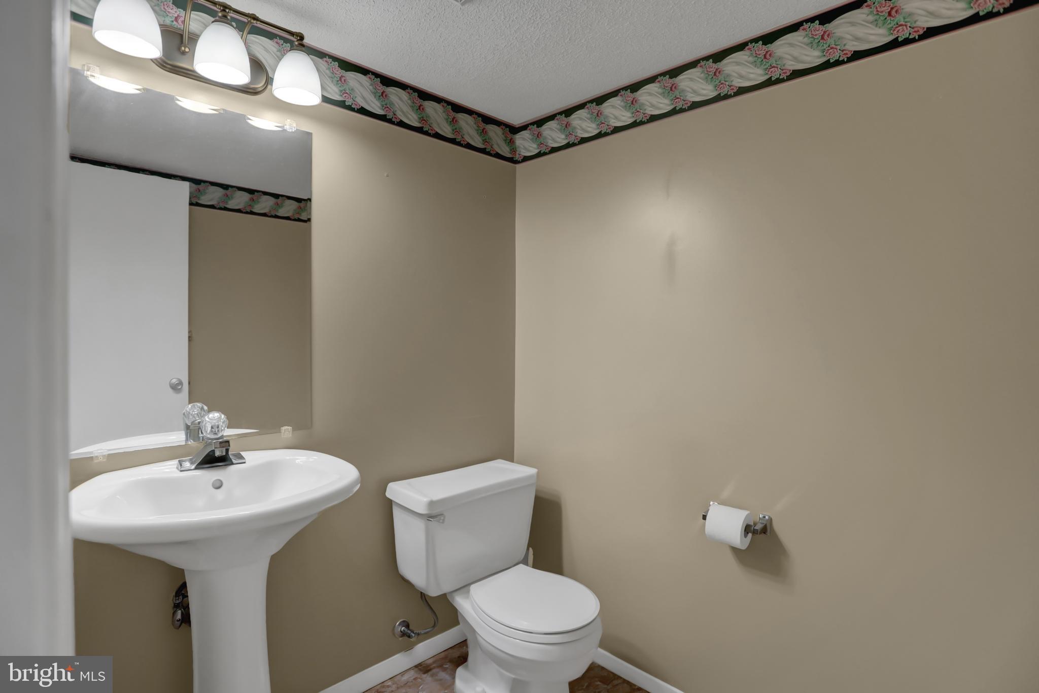 GREENS OF WESTMINSTER - Residential