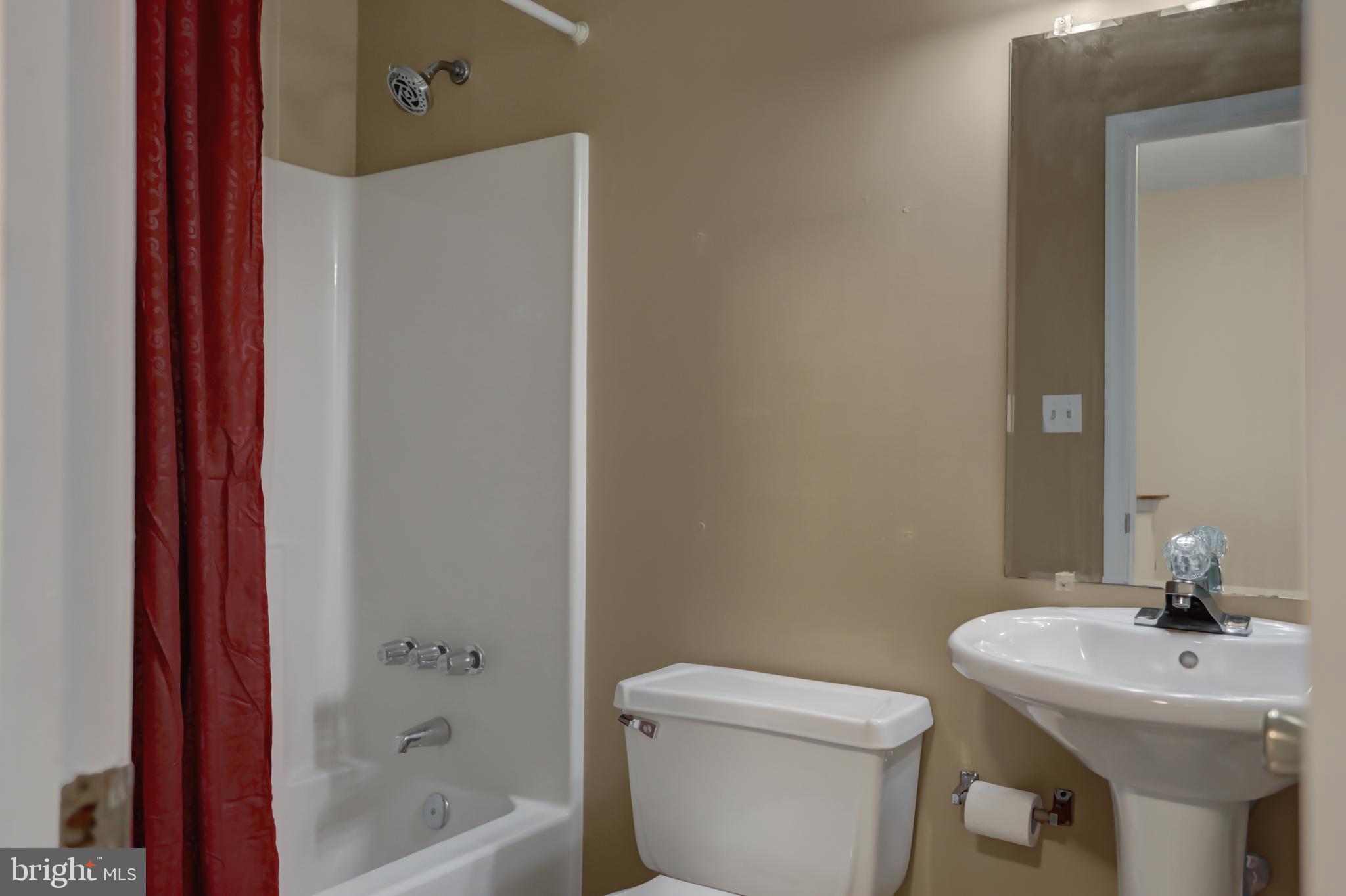 GREENS OF WESTMINSTER - Residential