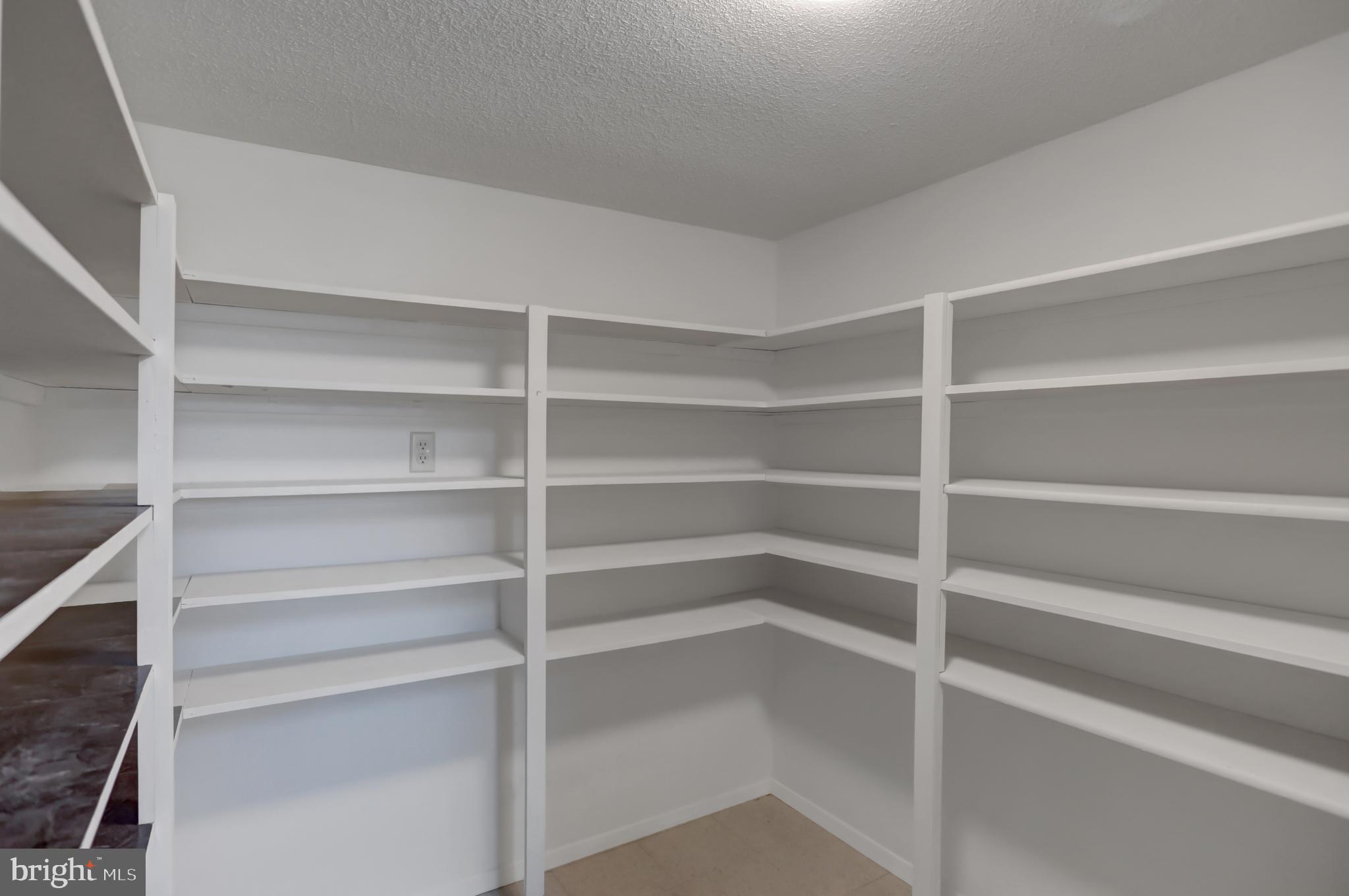 GREENS OF WESTMINSTER - Residential