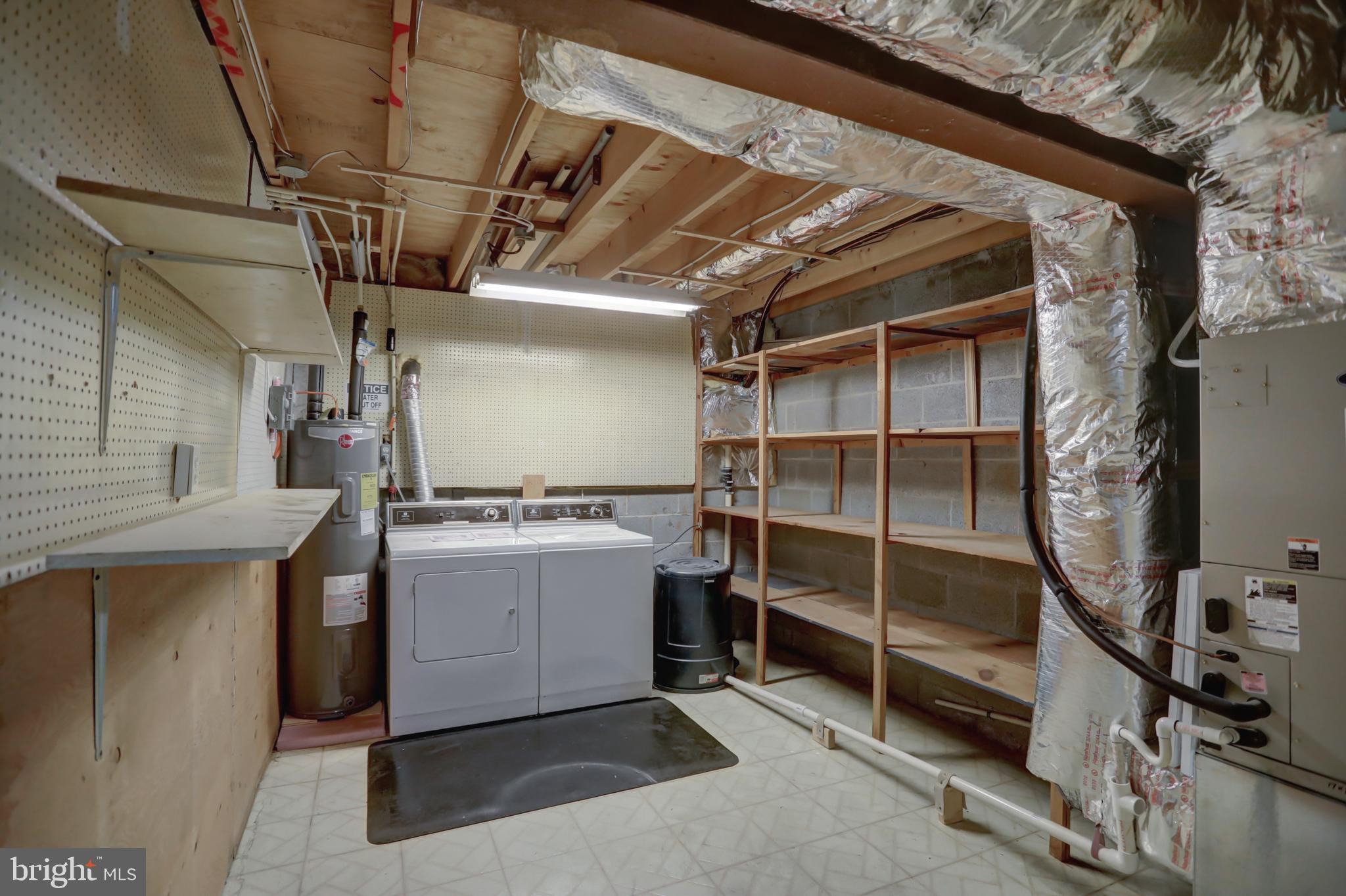 GREENS OF WESTMINSTER - Residential