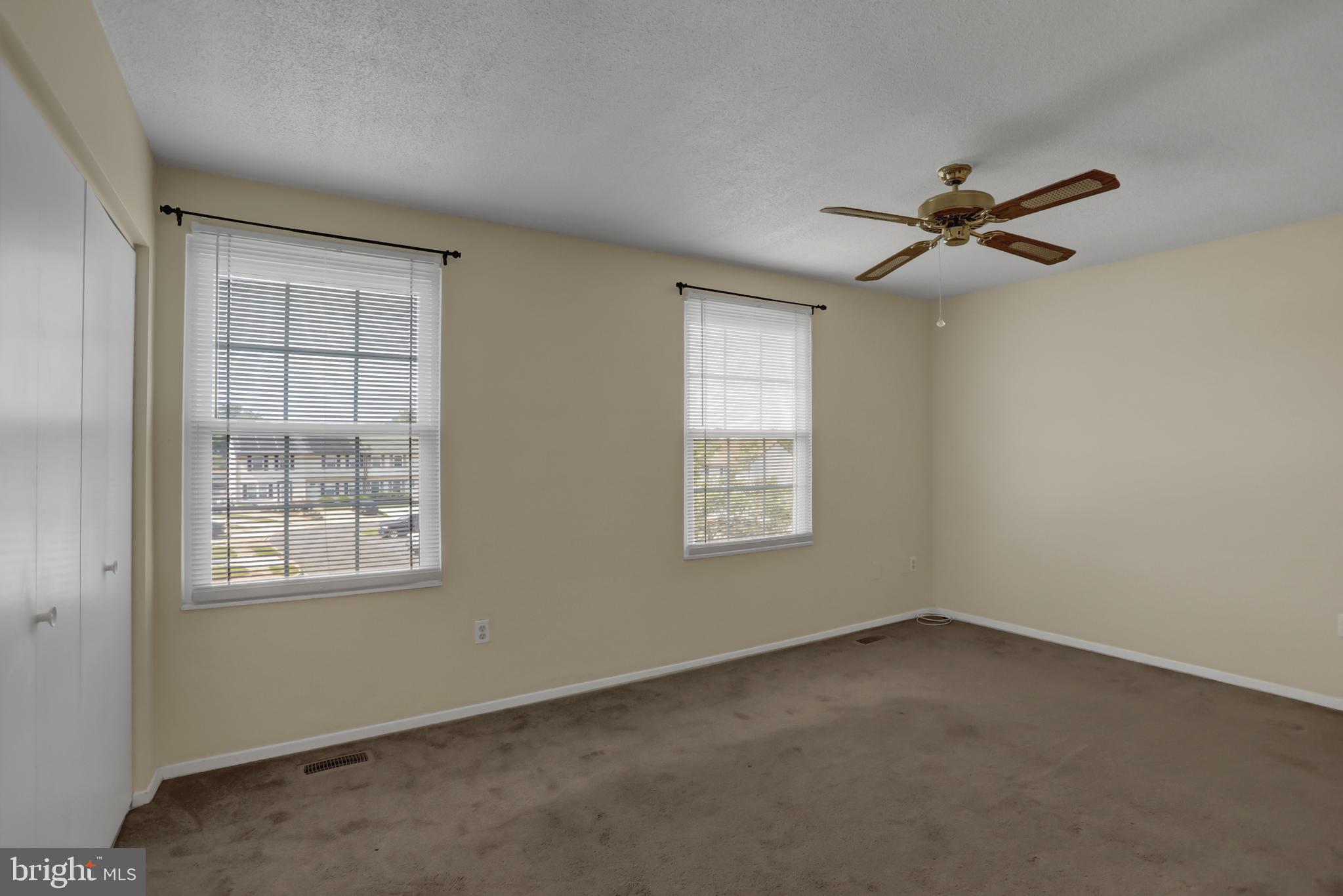 GREENS OF WESTMINSTER - Residential