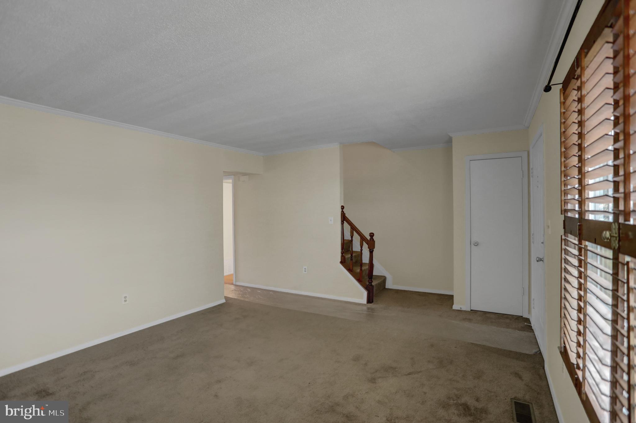 GREENS OF WESTMINSTER - Residential