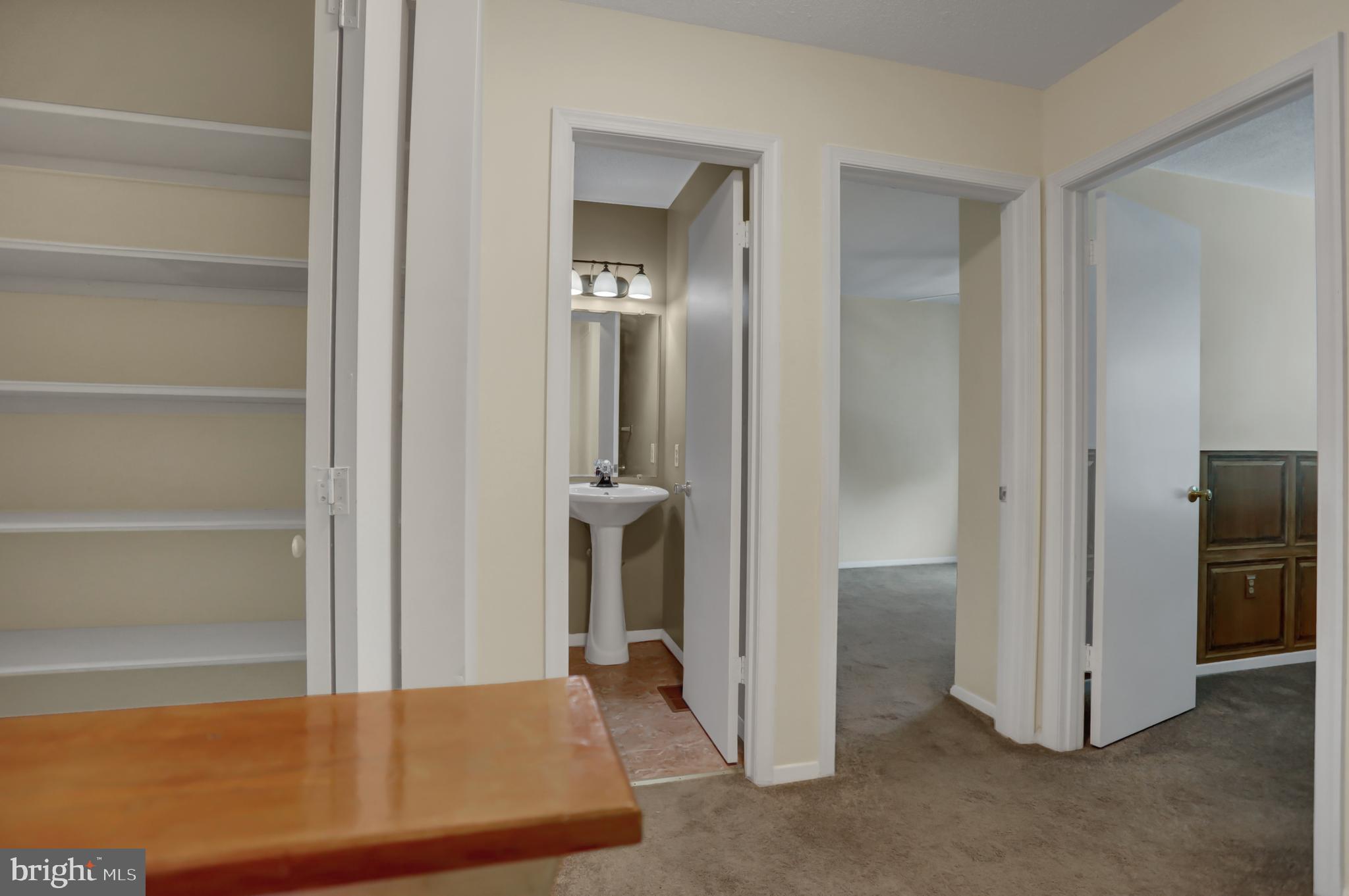 GREENS OF WESTMINSTER - Residential