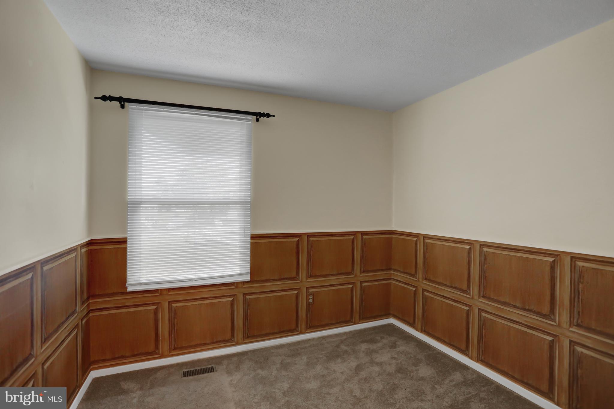 GREENS OF WESTMINSTER - Residential