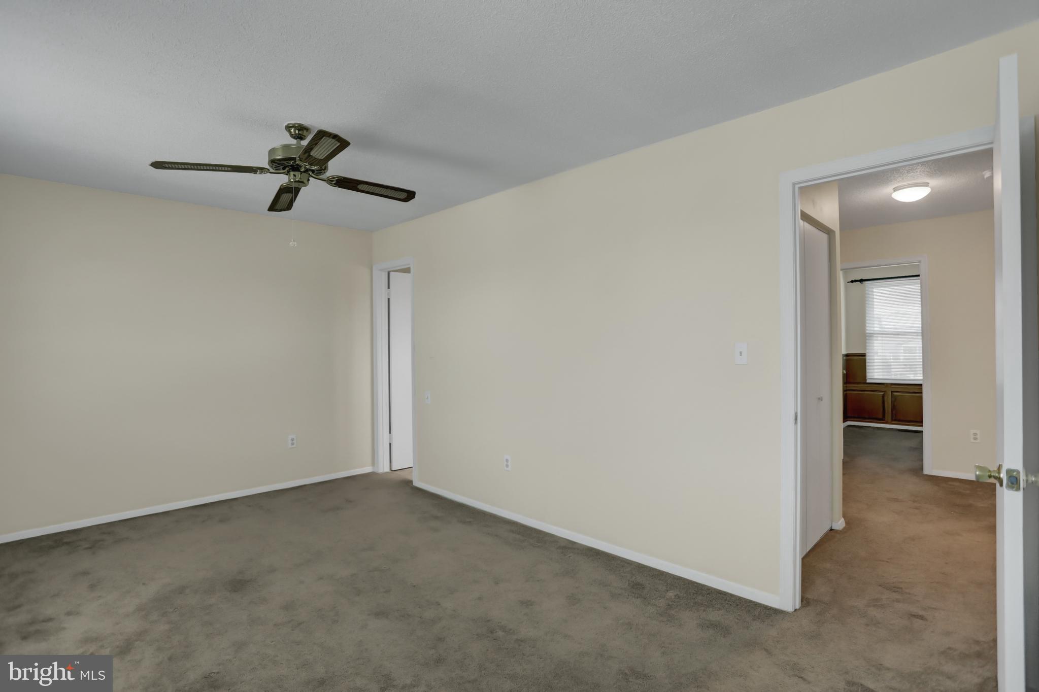 GREENS OF WESTMINSTER - Residential