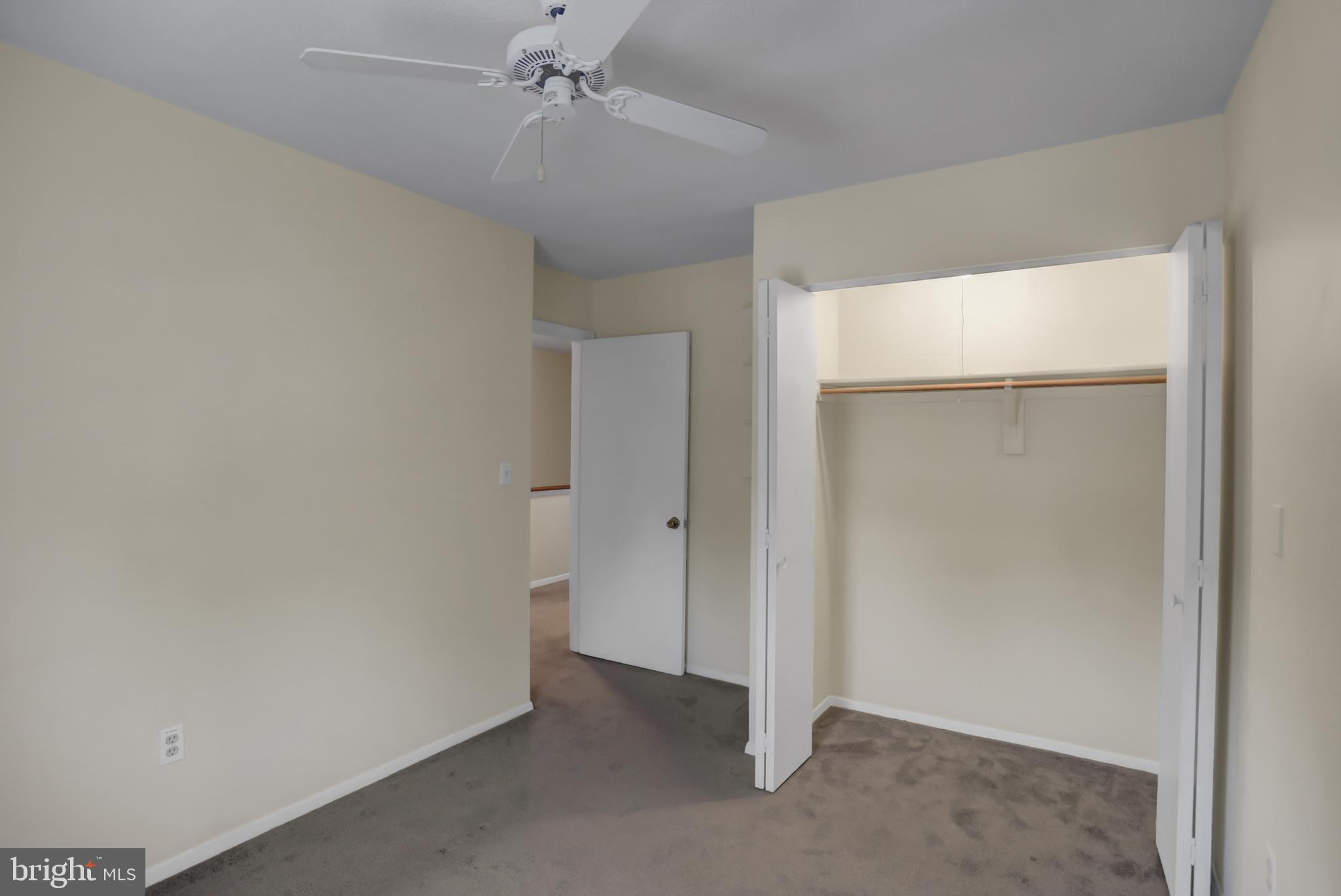 GREENS OF WESTMINSTER - Residential