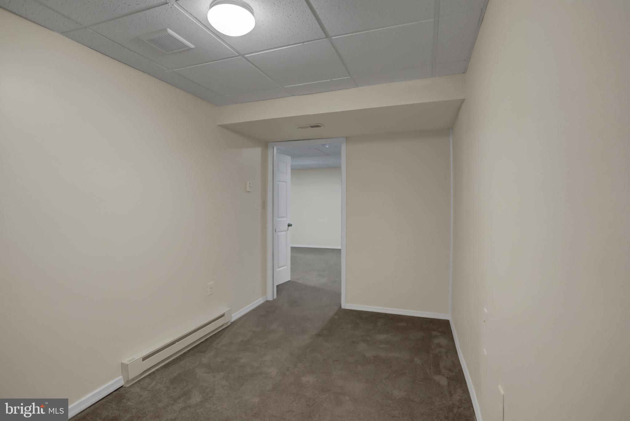 GREENS OF WESTMINSTER - Residential