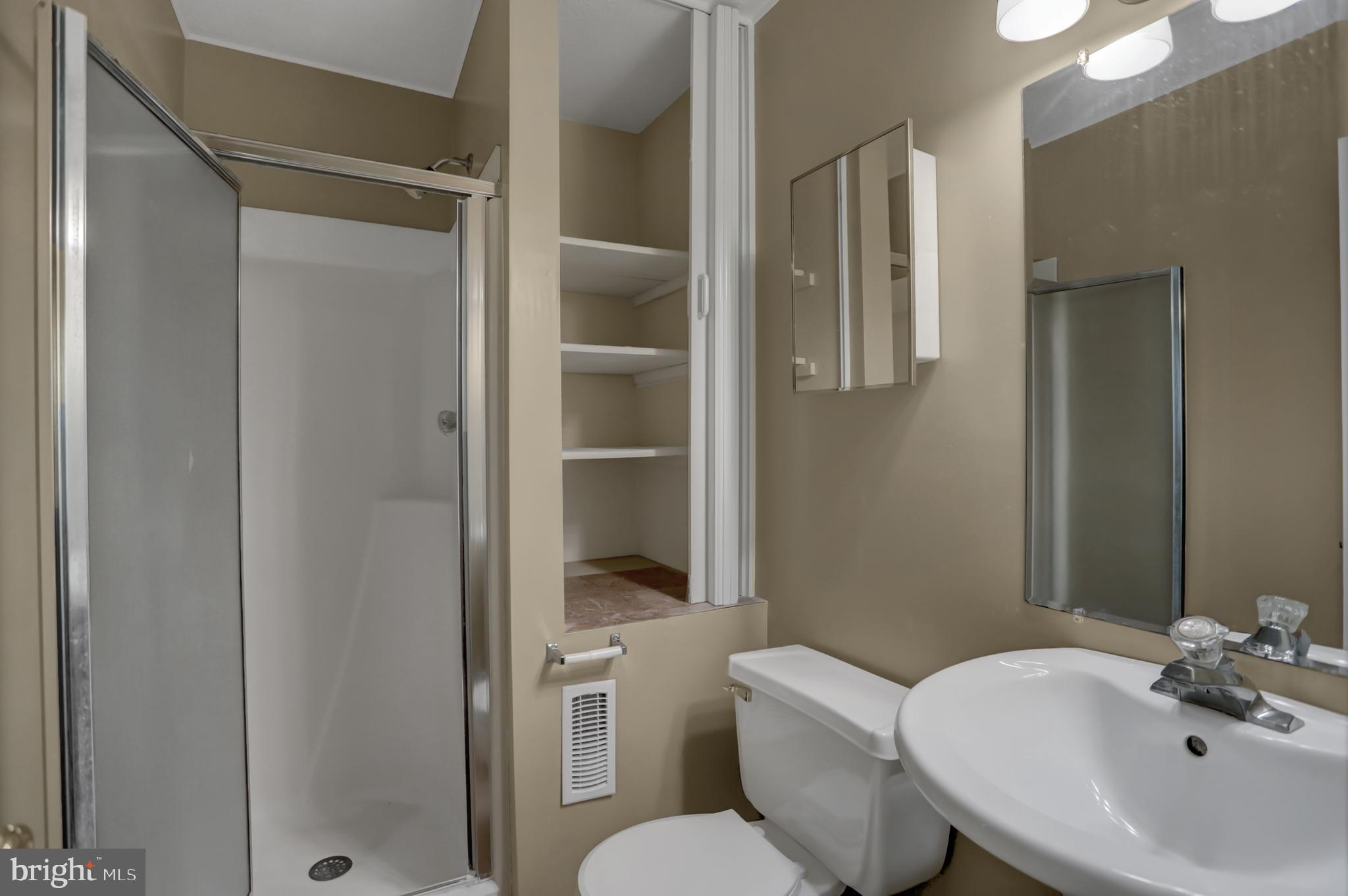 GREENS OF WESTMINSTER - Residential