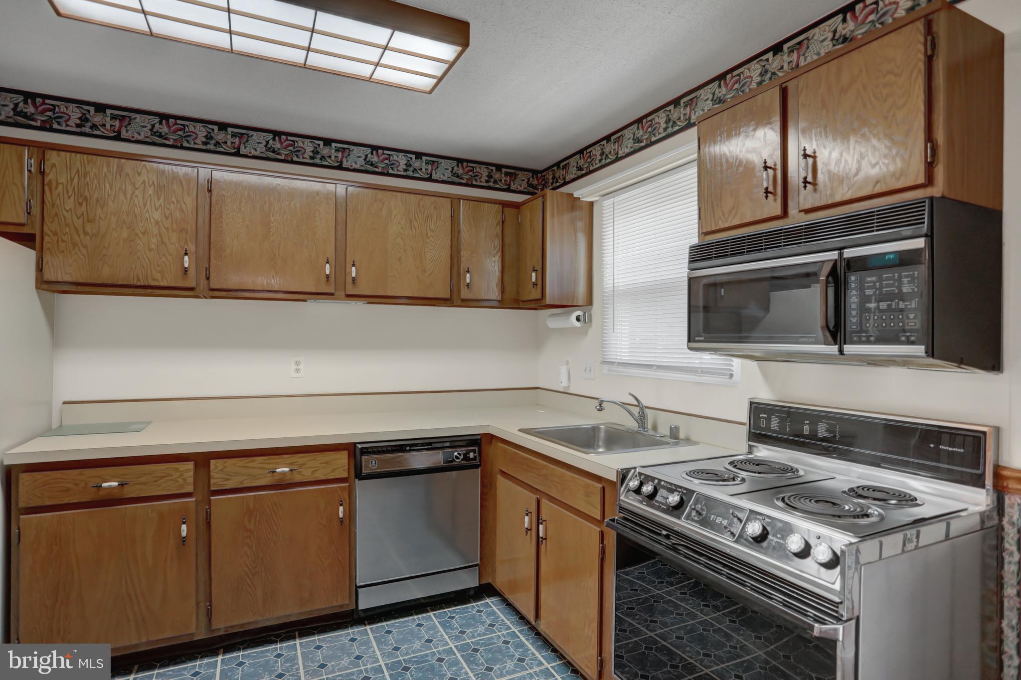 GREENS OF WESTMINSTER - Residential