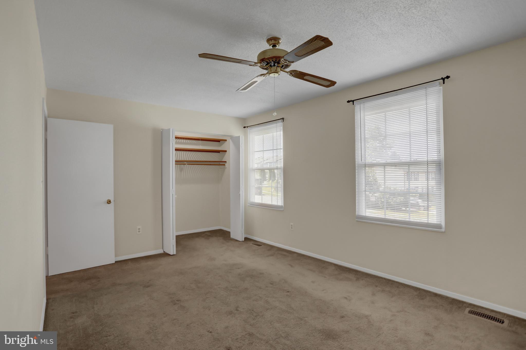 GREENS OF WESTMINSTER - Residential