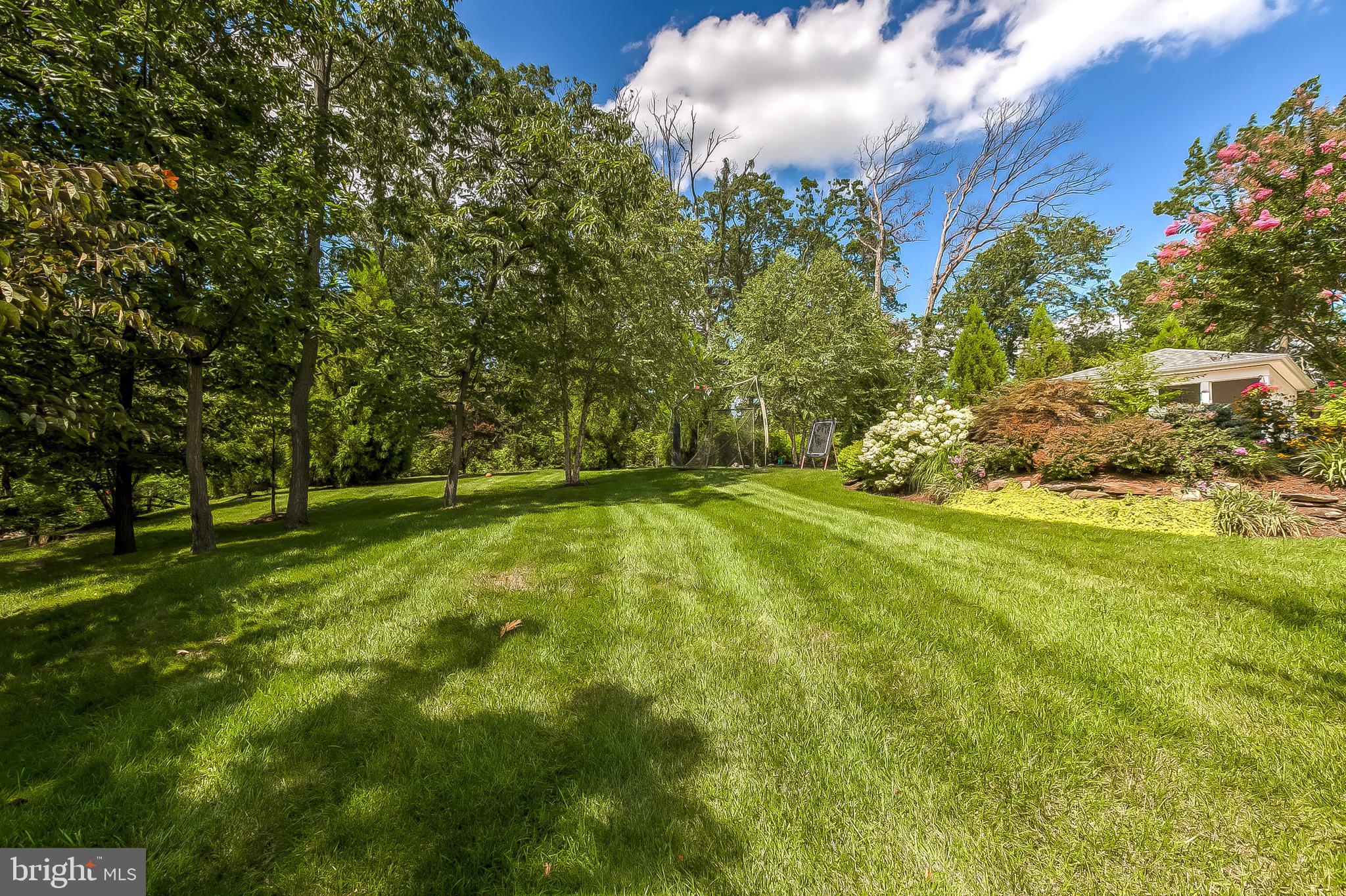 LINTHICUM HEIGHTS - Residential