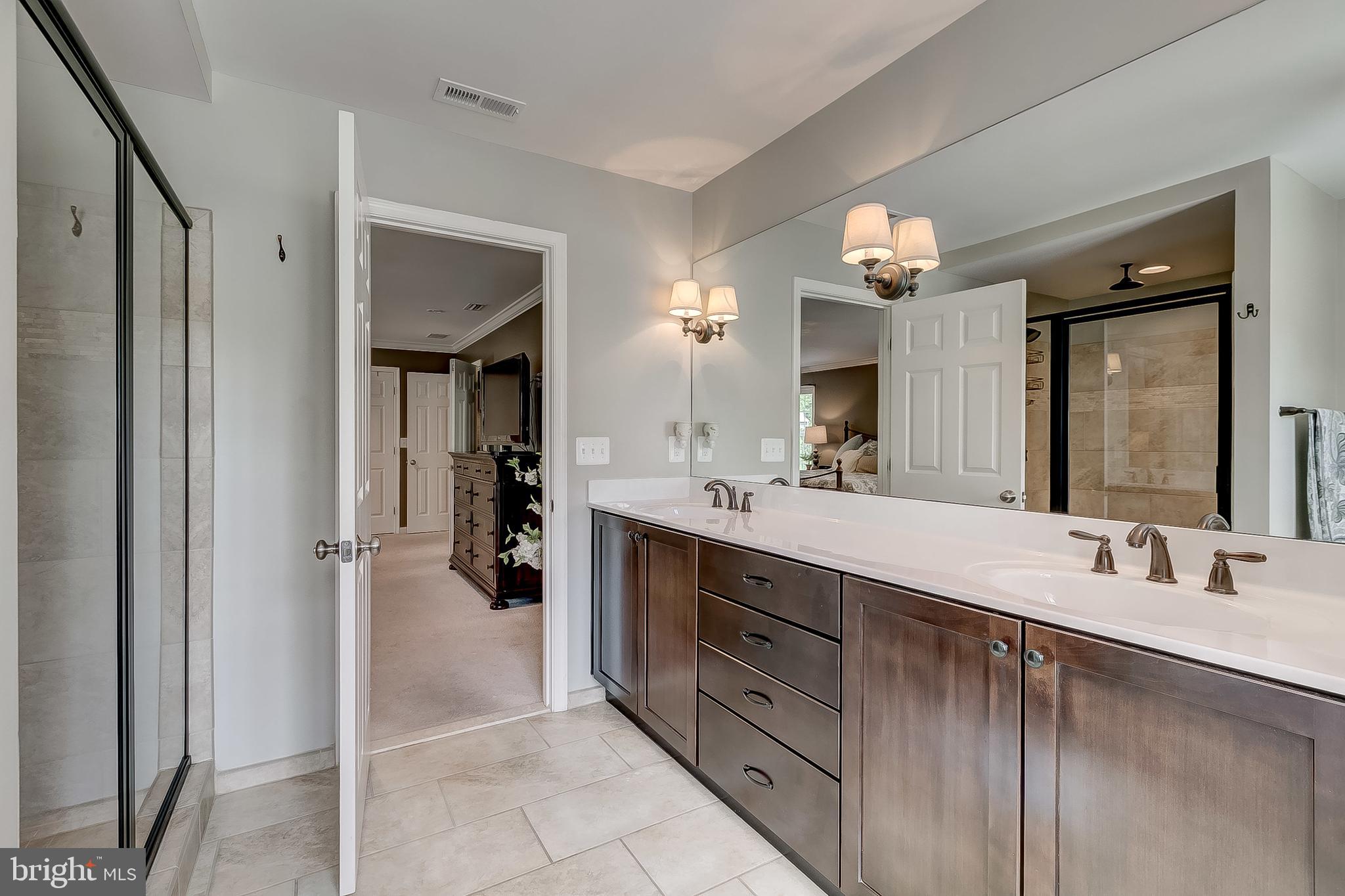 LINTHICUM HEIGHTS - Residential